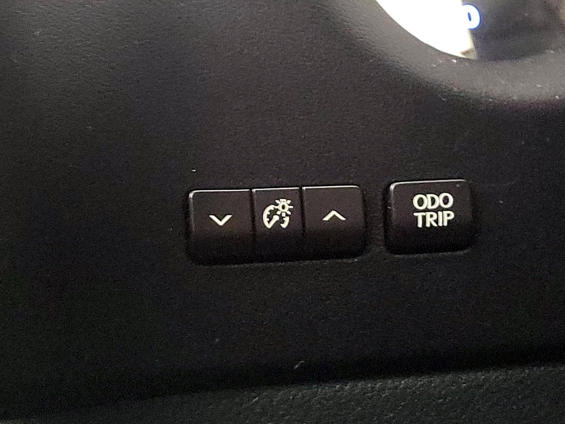 Thumbnail: 2019 Lexus NX - 13