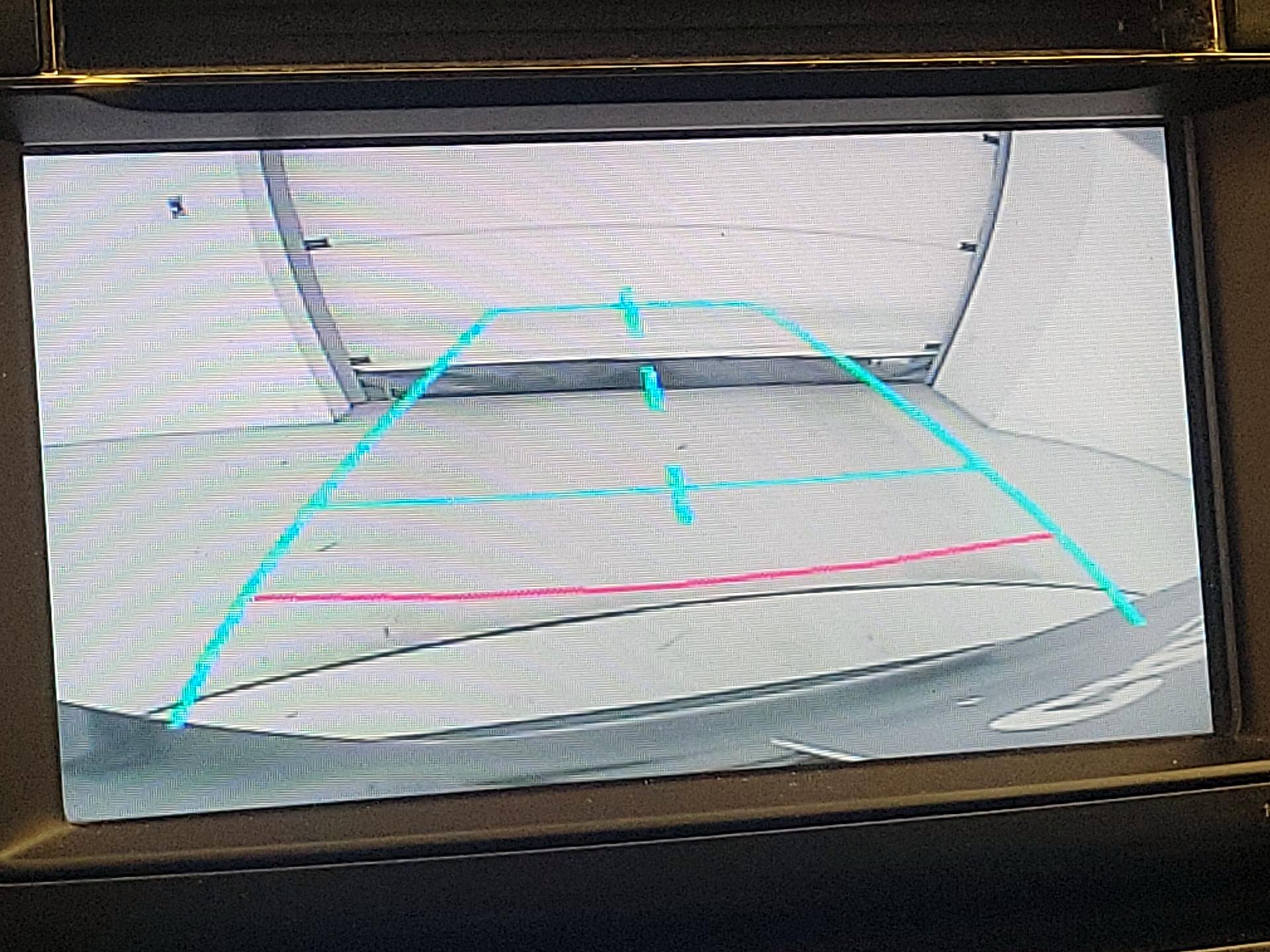 Thumbnail: 2014 Toyota RAV4 - 14