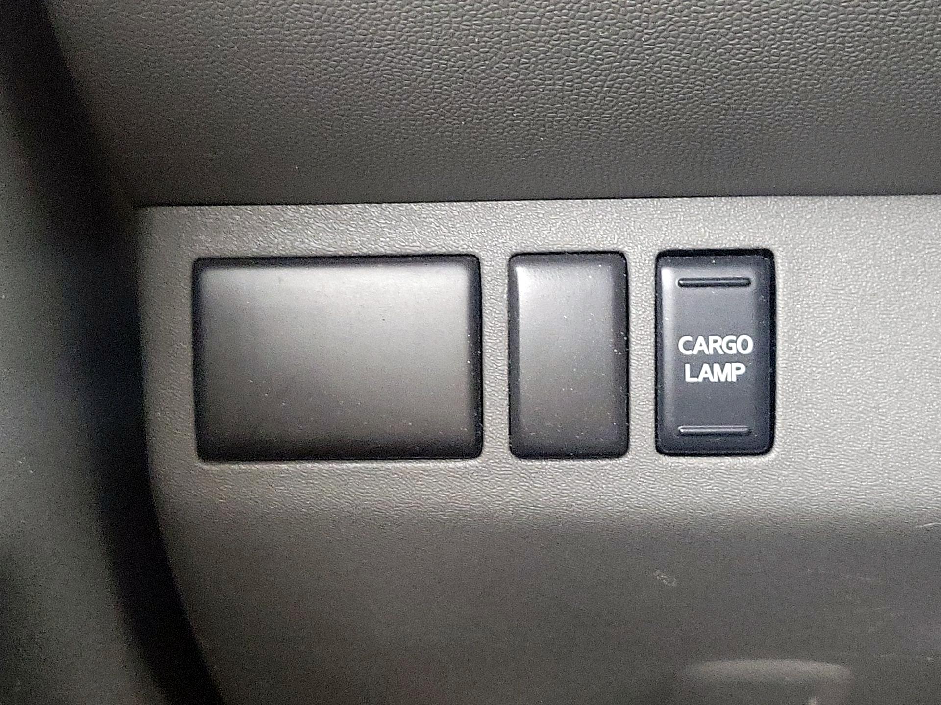 Thumbnail: 2017 Nissan Frontier - 13