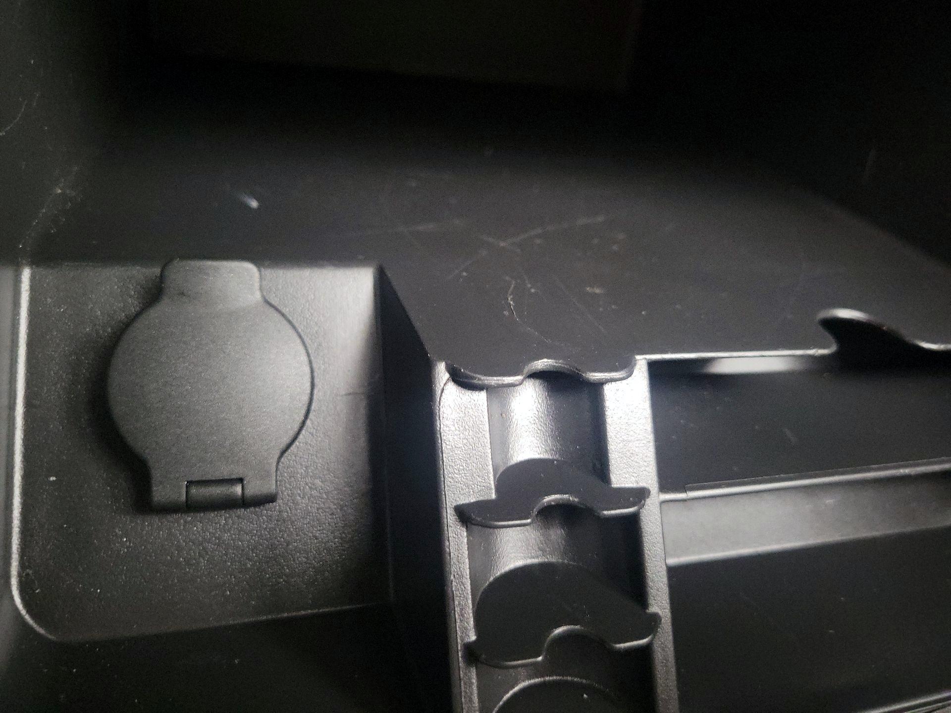 Thumbnail: 2017 Nissan Frontier - 17