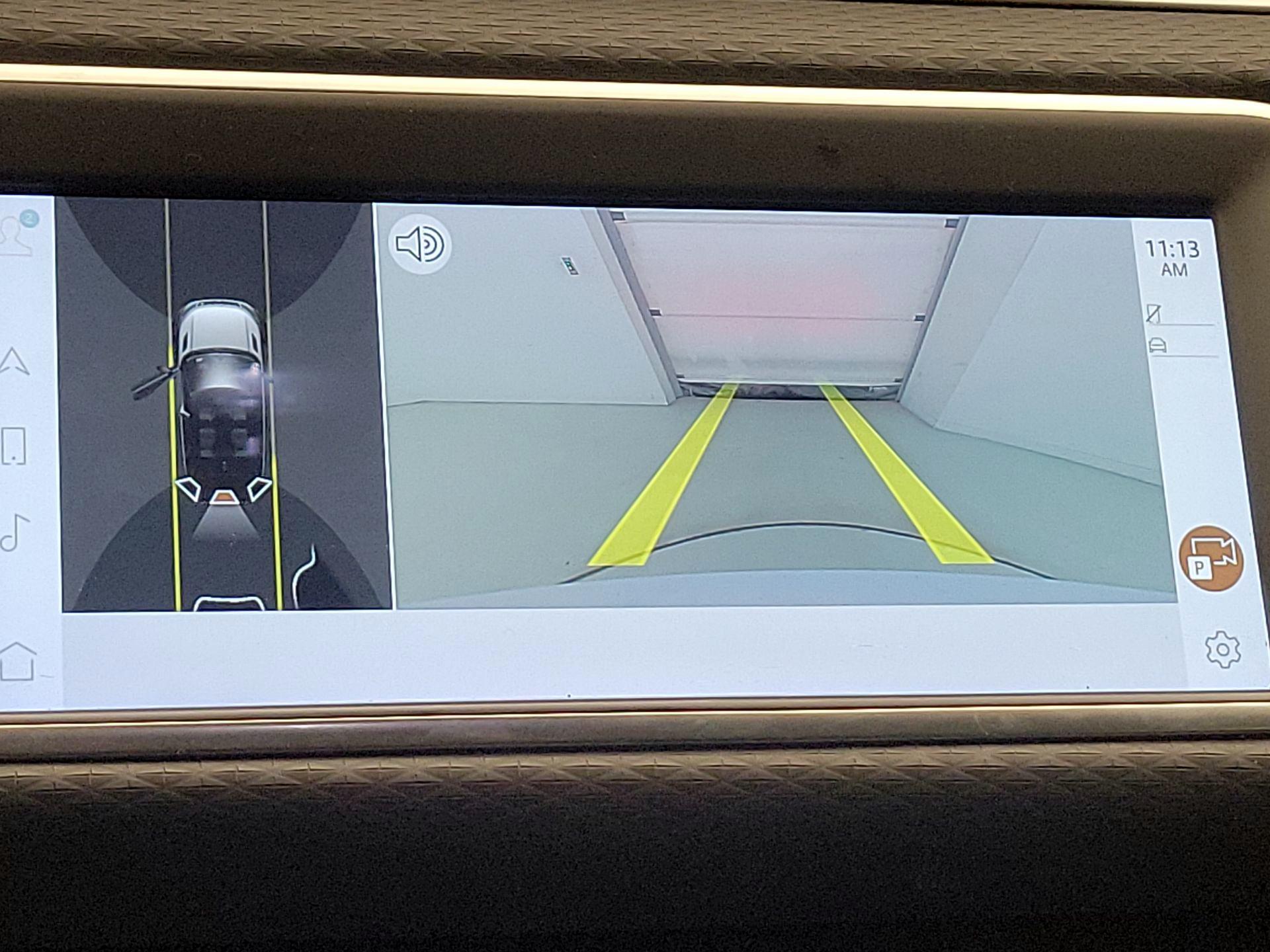 Thumbnail: 2023 Land Rover Range Rover Evoque - 15