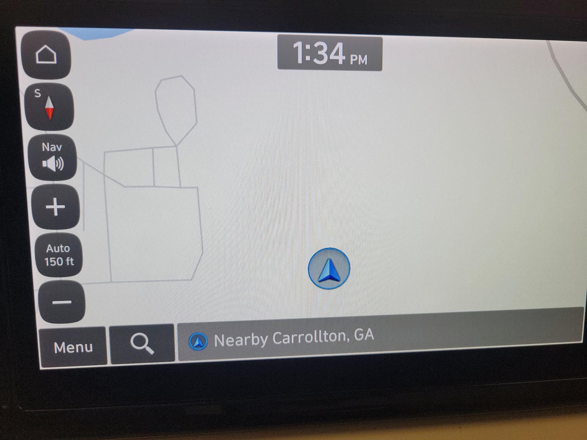 Thumbnail: 2023 Hyundai Palisade - 14