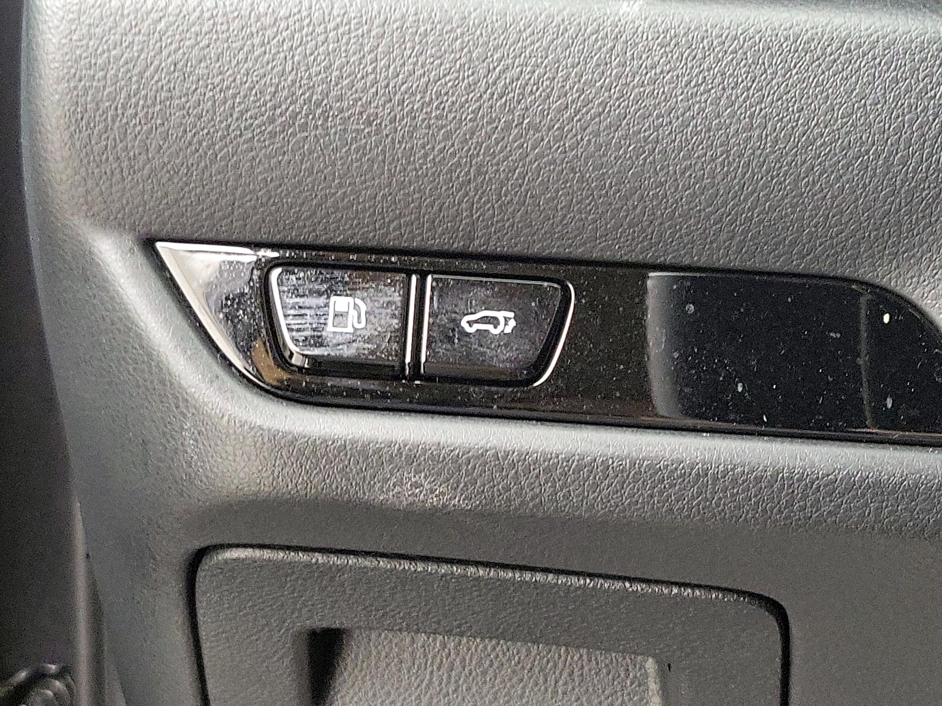 Thumbnail: 2025 Lexus NX - 13