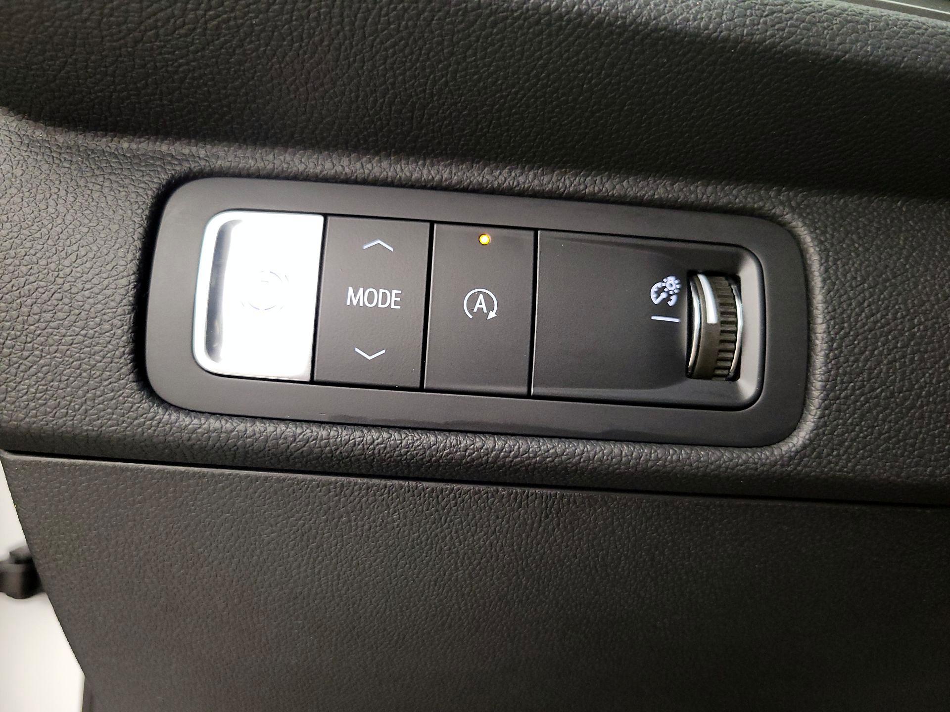 Thumbnail: 2024 Chevrolet Traverse - 13