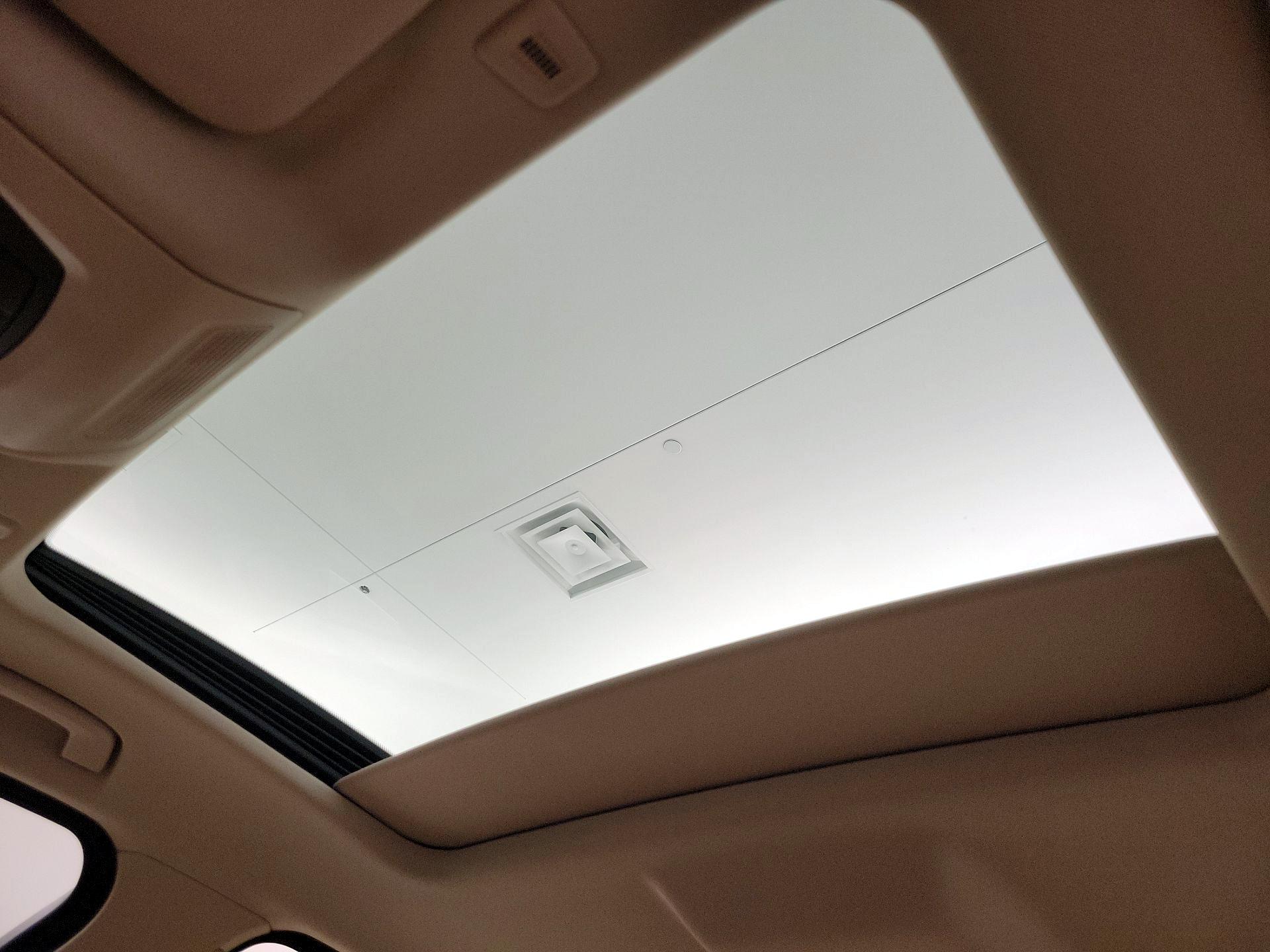 Thumbnail: 2014 BMW 5 Series - 20