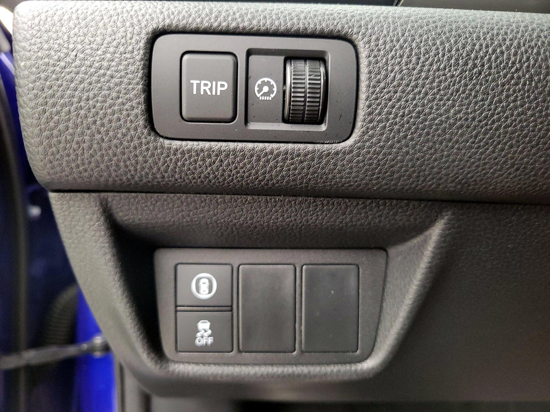 Thumbnail: 2021 Honda Accord - 13