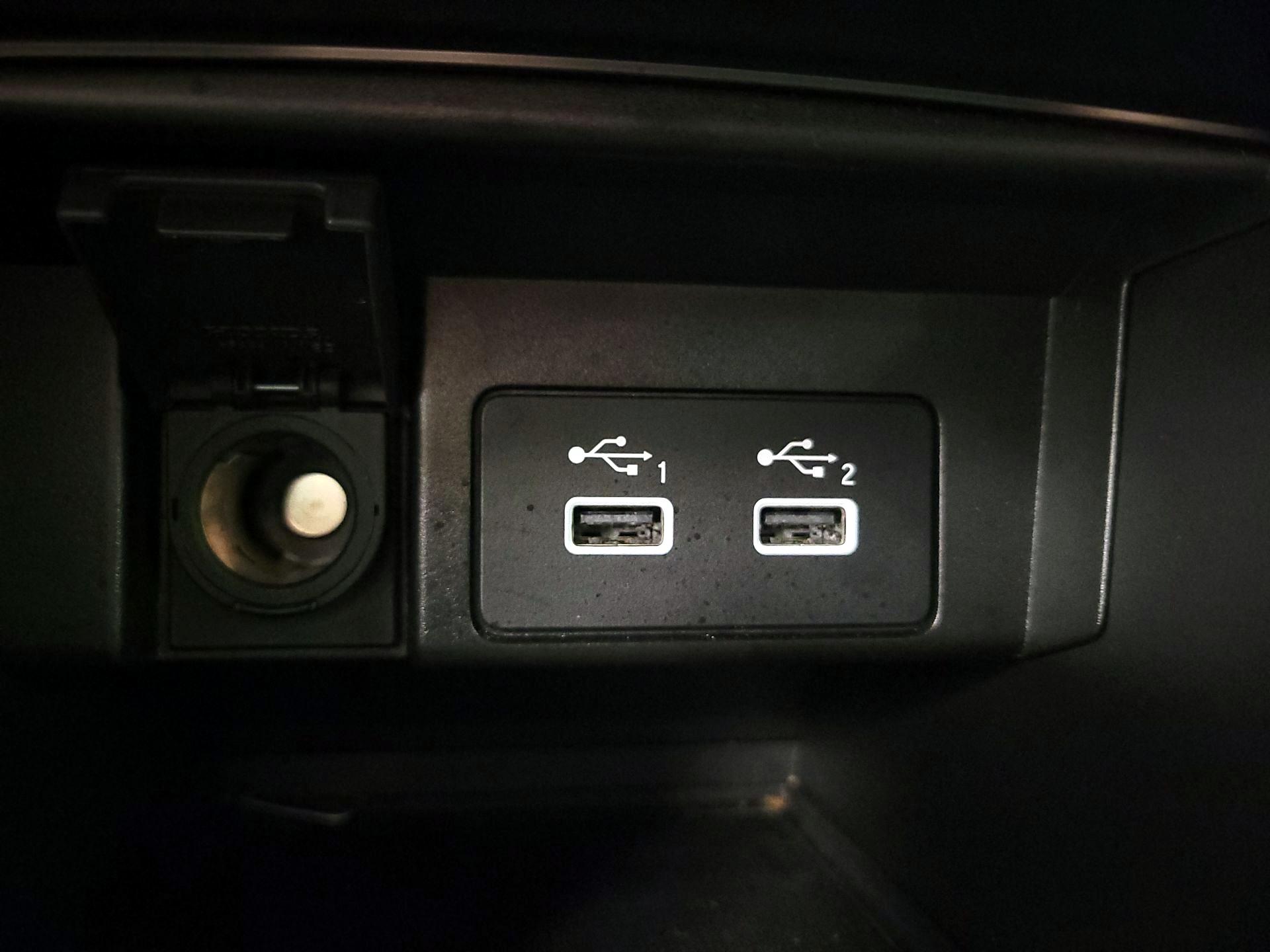 Thumbnail: 2021 Honda Accord - 18