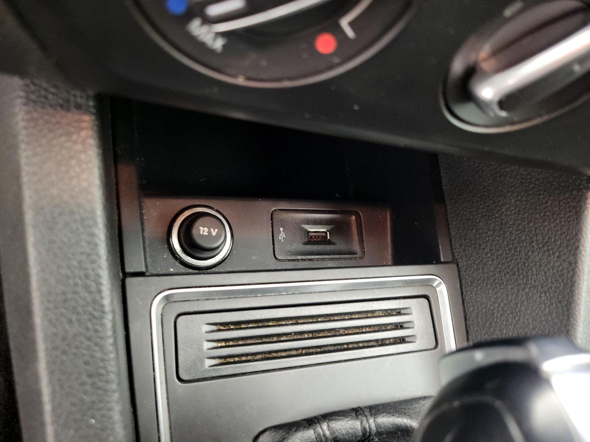 Thumbnail: 2018 Volkswagen Jetta - 18