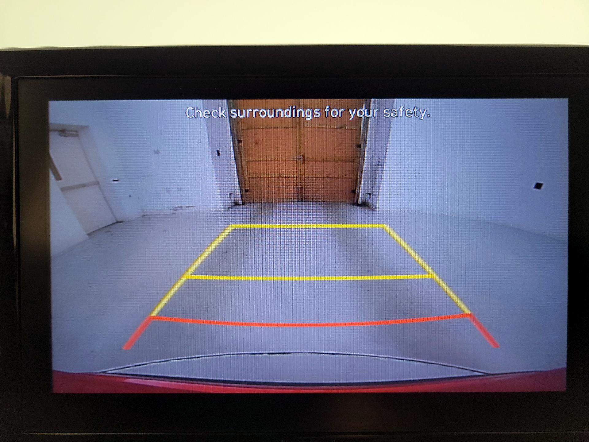 Thumbnail: 2022 Hyundai Santa Fe - 14