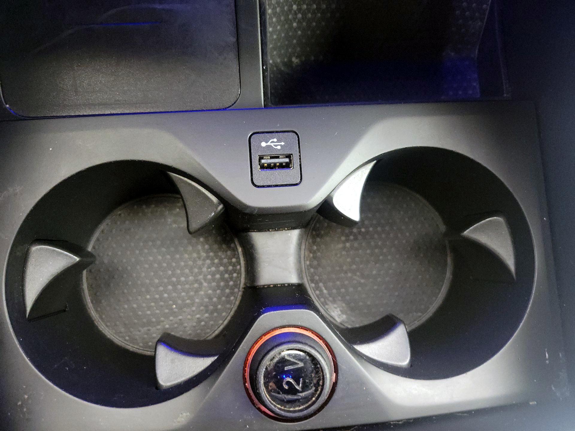 Thumbnail: 2022 BMW X5 - 19