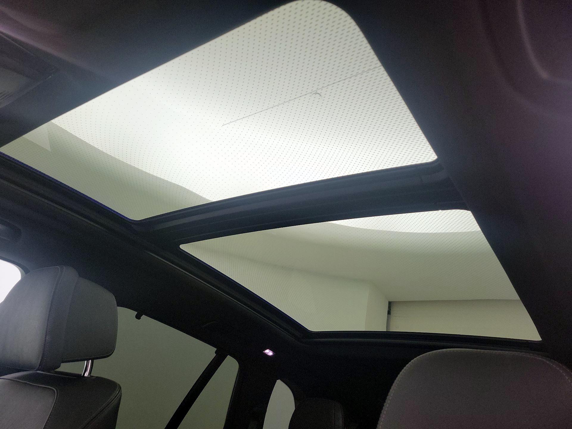 Thumbnail: 2022 BMW X5 - 20