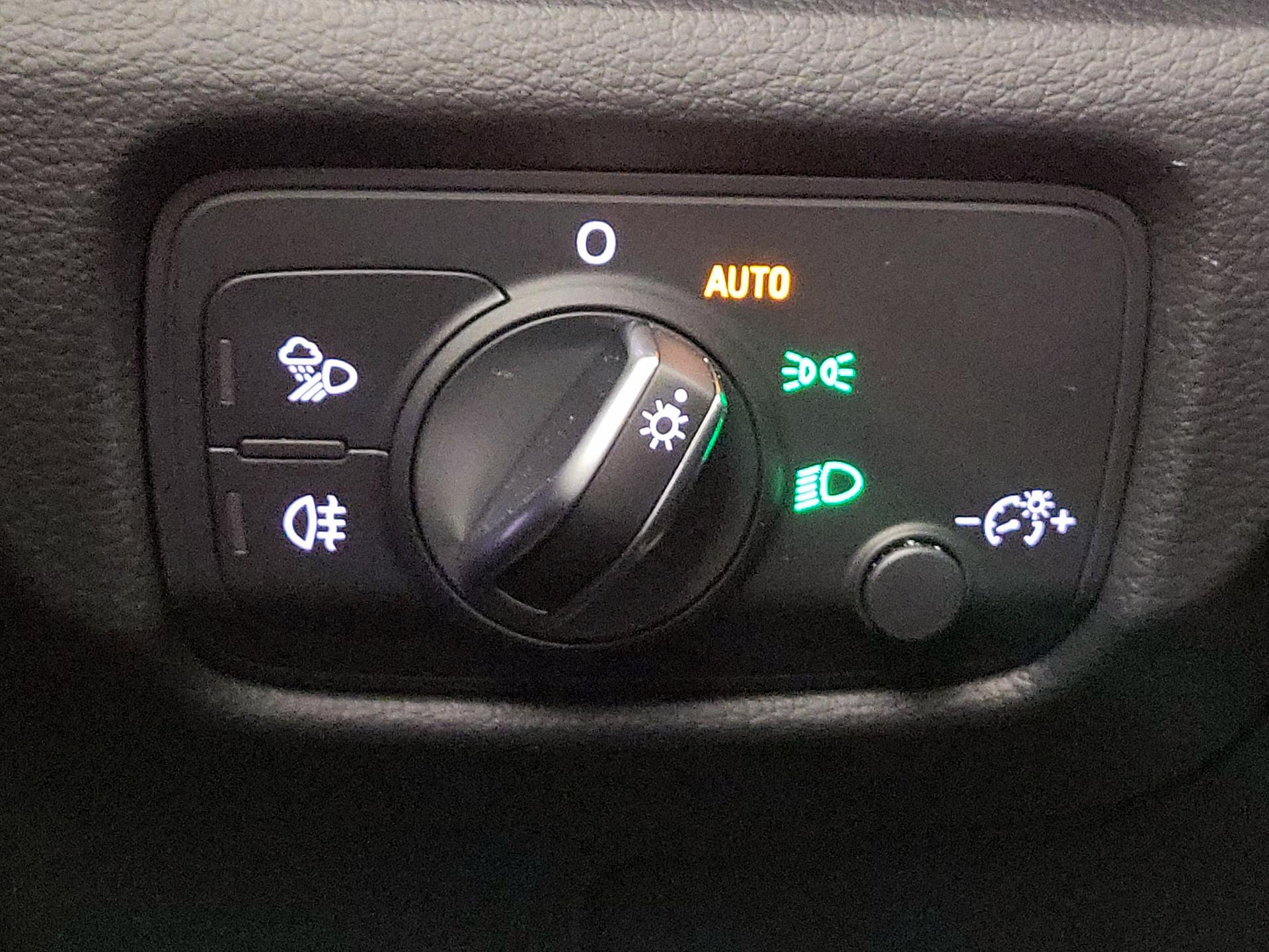 Thumbnail: 2020 Audi A3 - 13