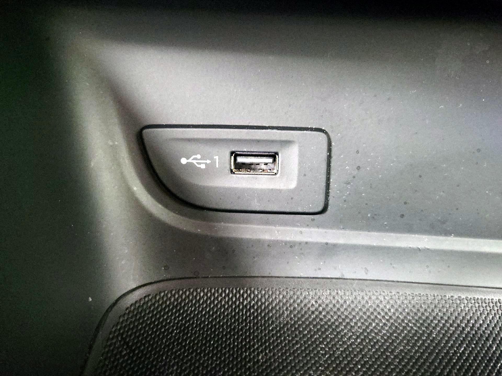 Thumbnail: 2020 Audi A3 - 18