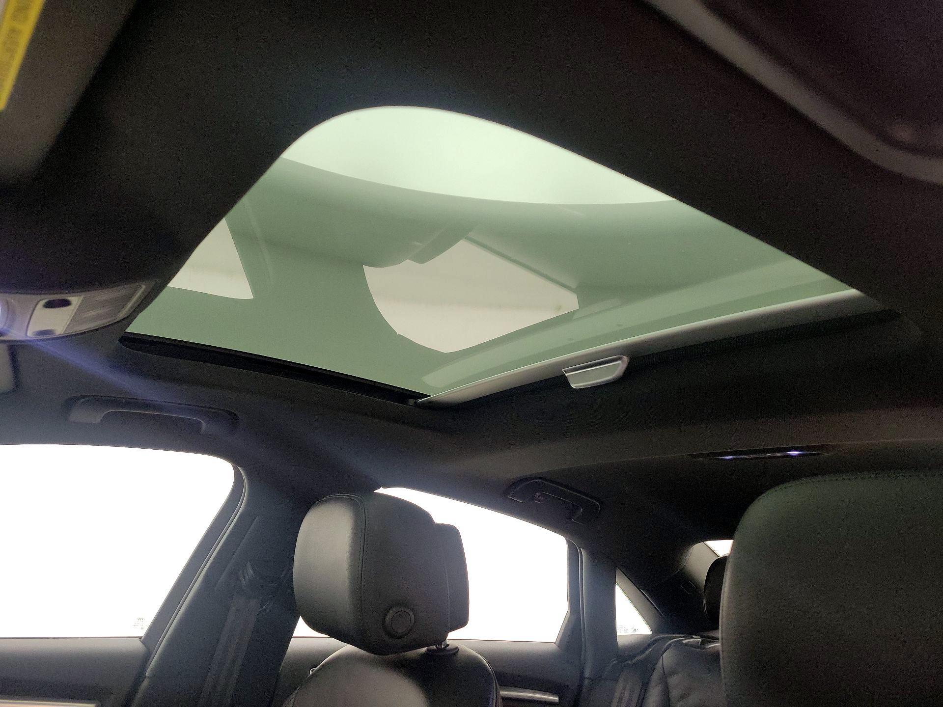 Thumbnail: 2020 Audi A3 - 19