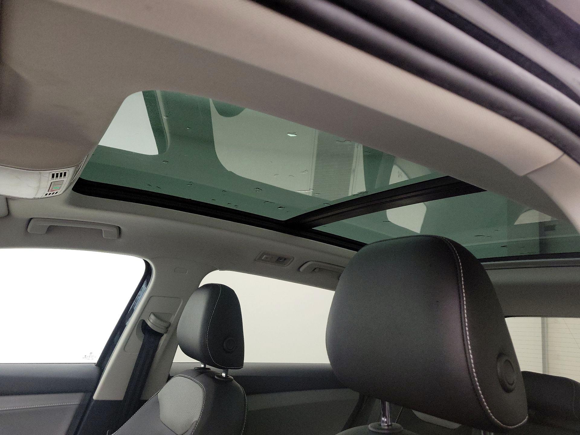 Thumbnail: 2022 Volkswagen Taos - 20