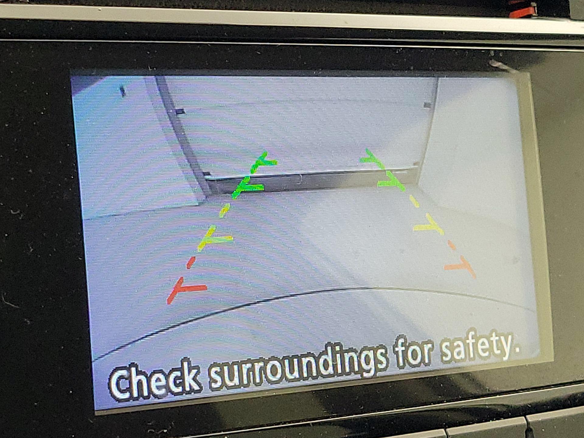 Thumbnail: 2017 Nissan Rogue - 14