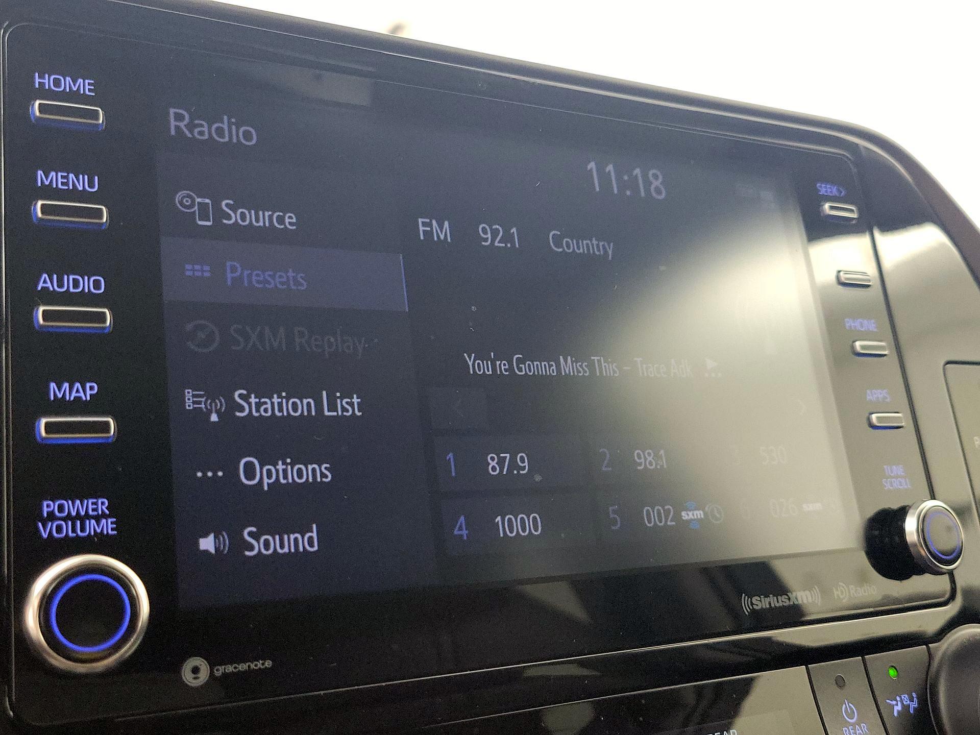 Thumbnail: 2020 Toyota Highlander - 15