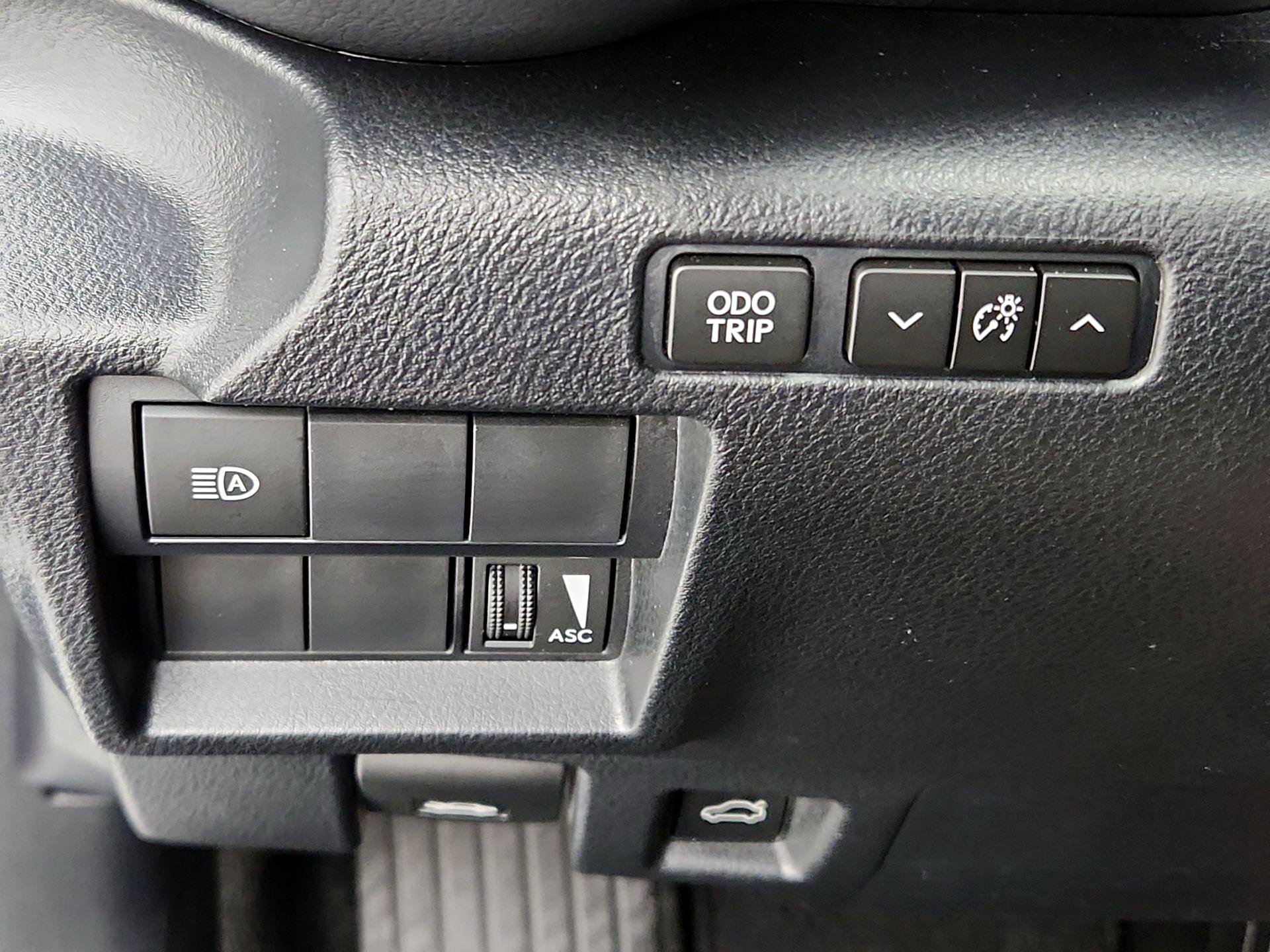 Thumbnail: 2024 Lexus IS - 13