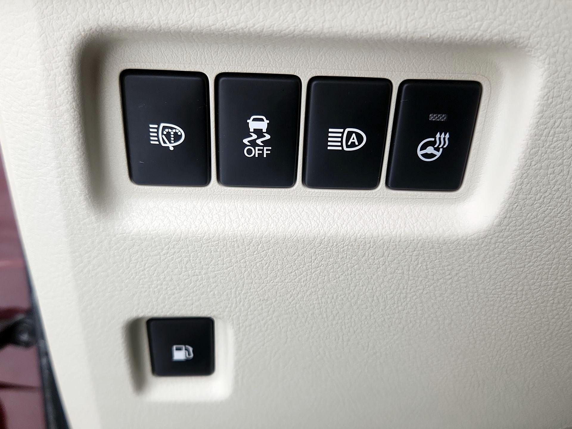 Thumbnail: 2022 Lexus GX - 13