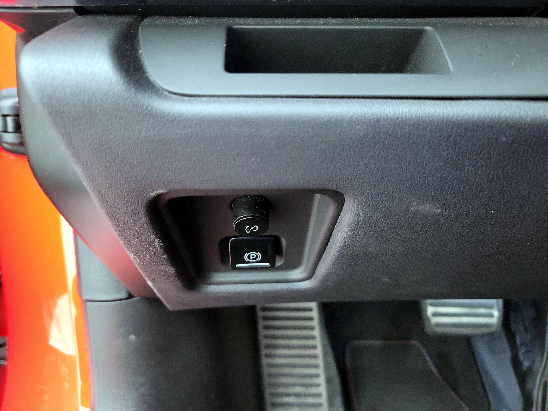 Thumbnail: 2024 Chevrolet Corvette - 13