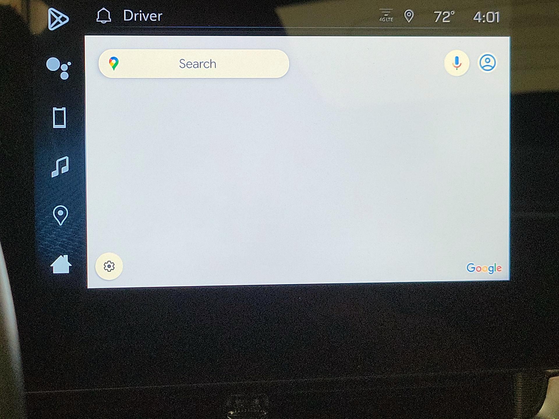 Thumbnail: 2024 Chevrolet Corvette - 14