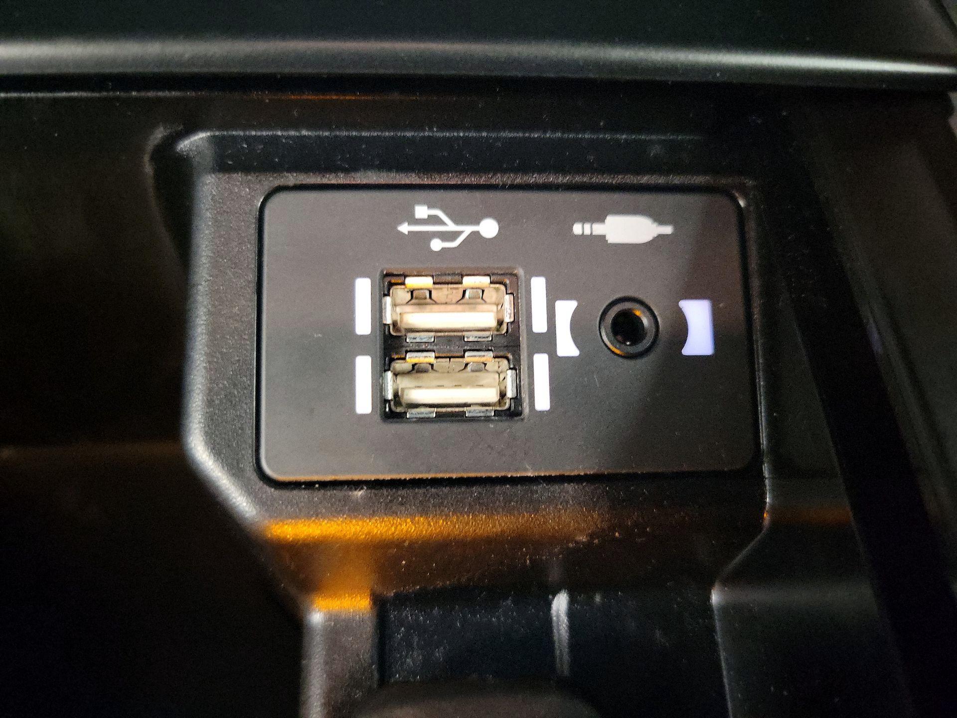 Thumbnail: 2022 Lexus GX - 19