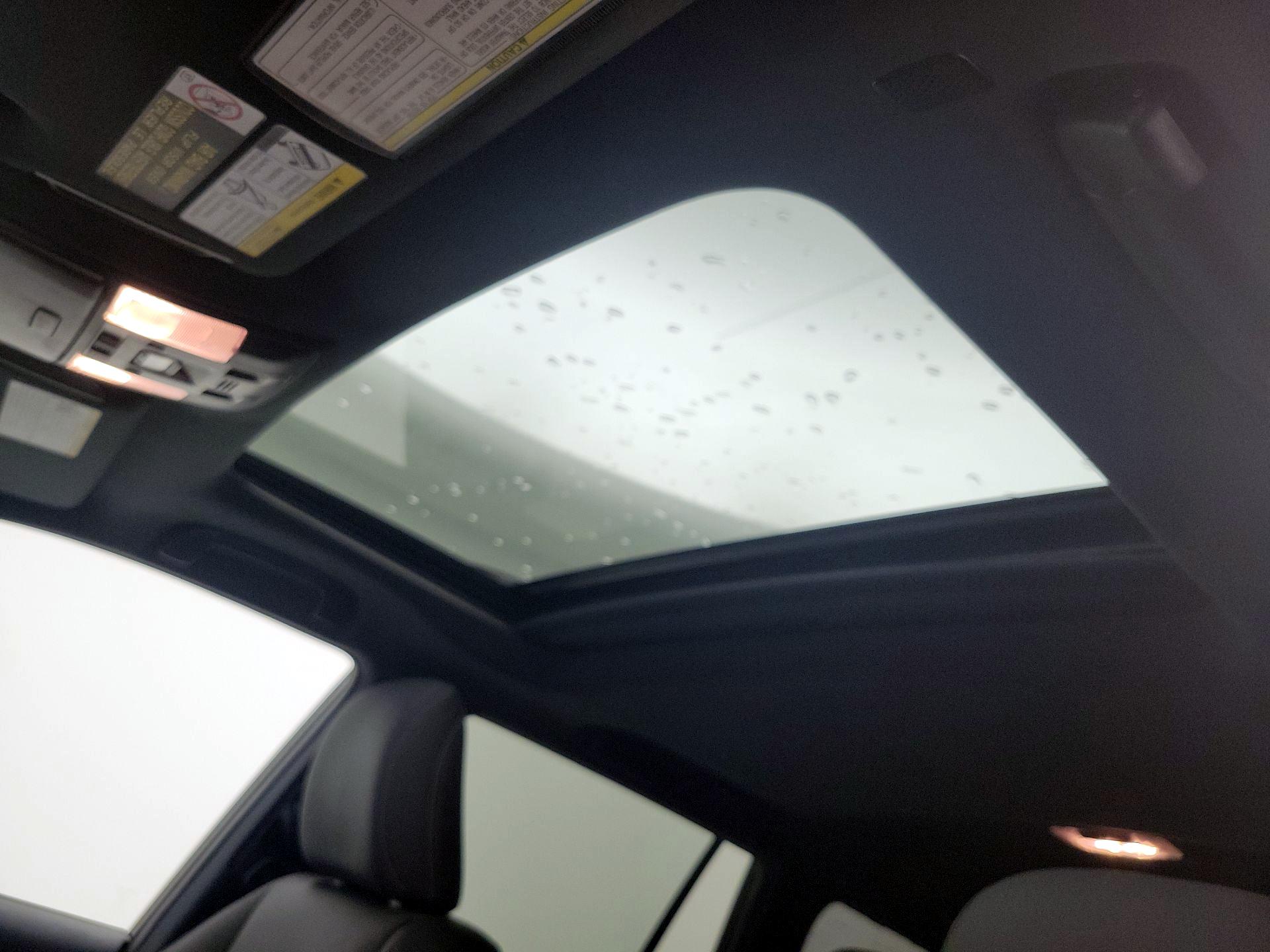 Thumbnail: 2022 Lexus GX - 20