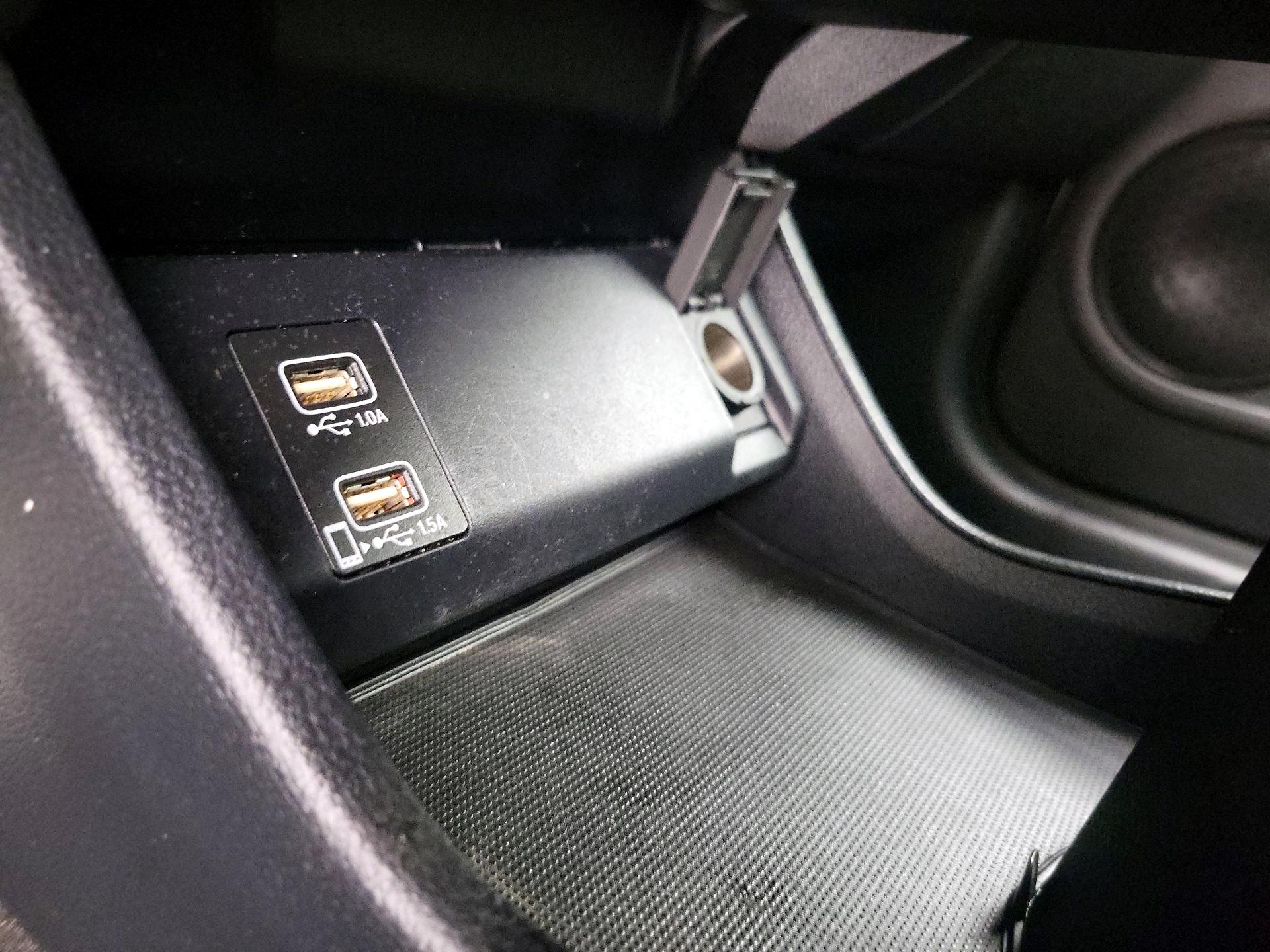 Thumbnail: 2022 Honda HR-V - 18