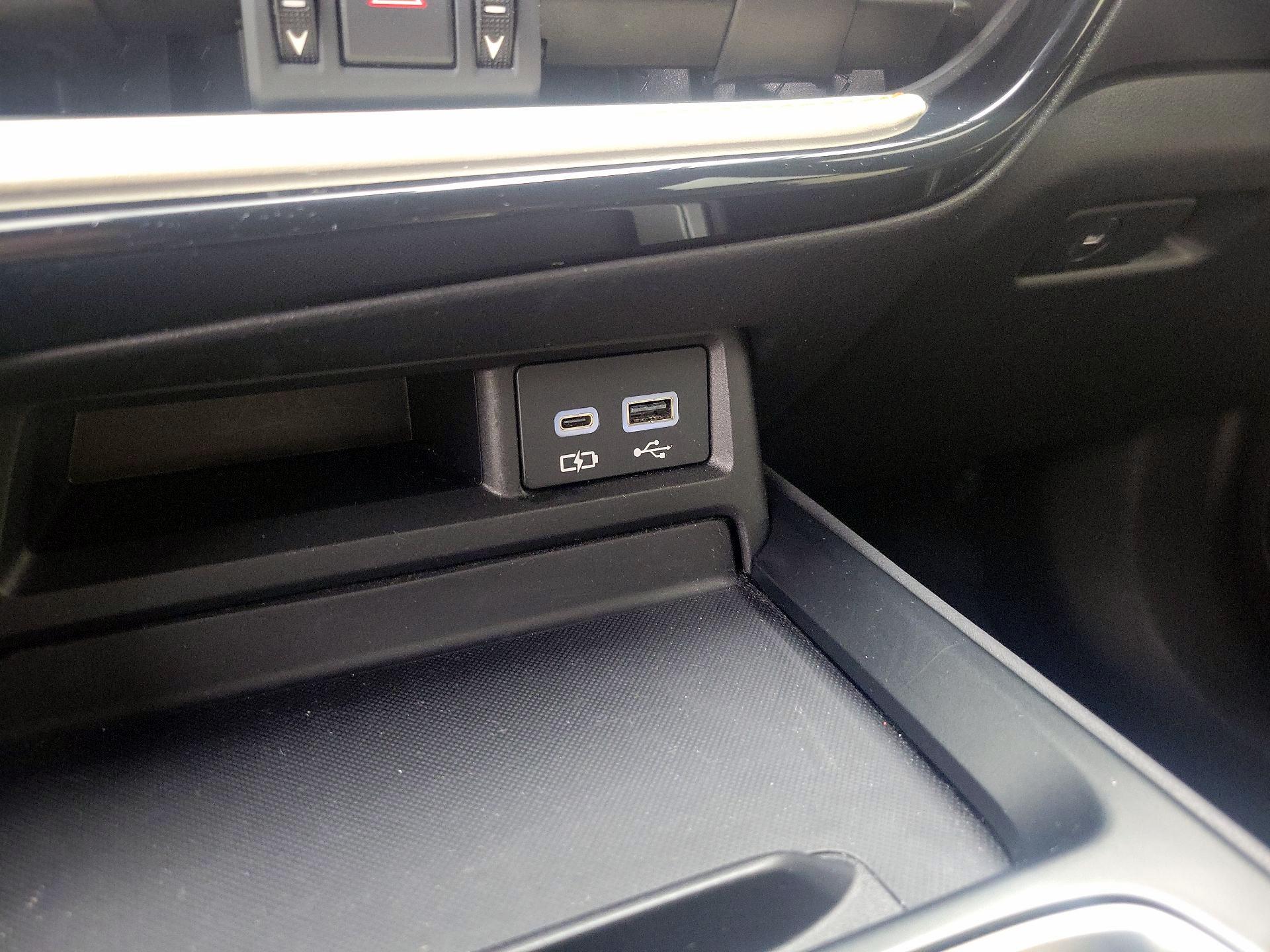 Thumbnail: 2023 Lexus NX - 18