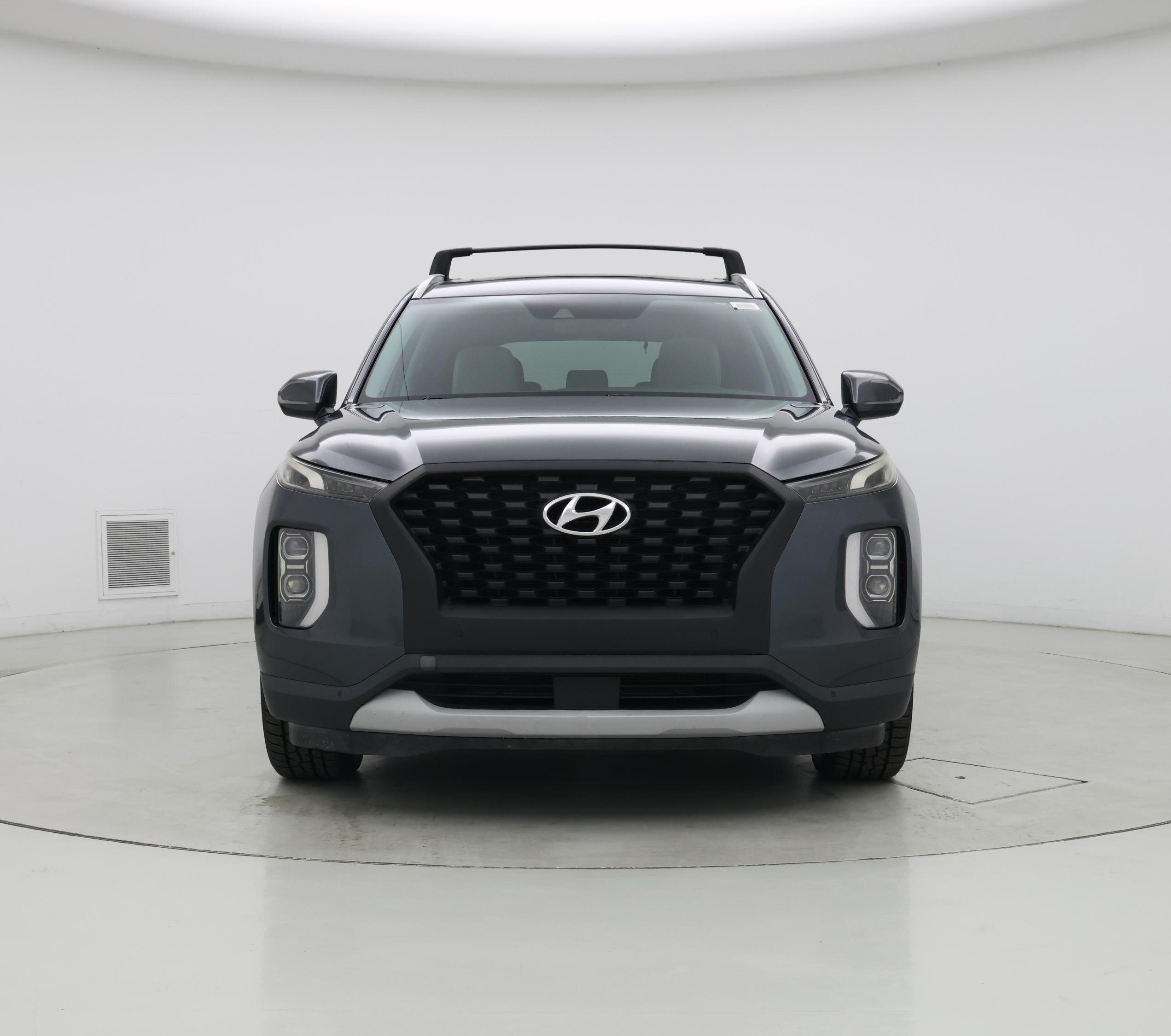 Thumbnail: 2020 Hyundai Palisade - 5