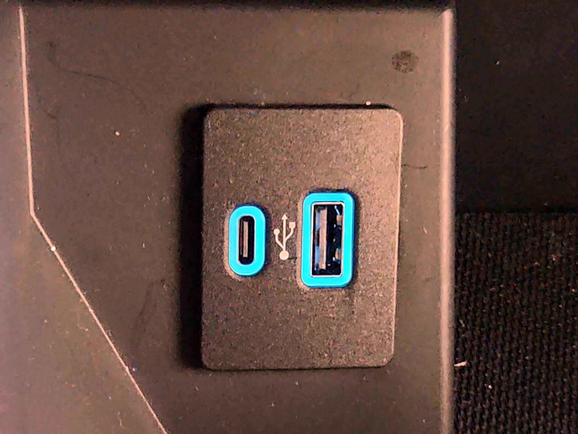 Thumbnail: 2023 Ford F-150 - 19