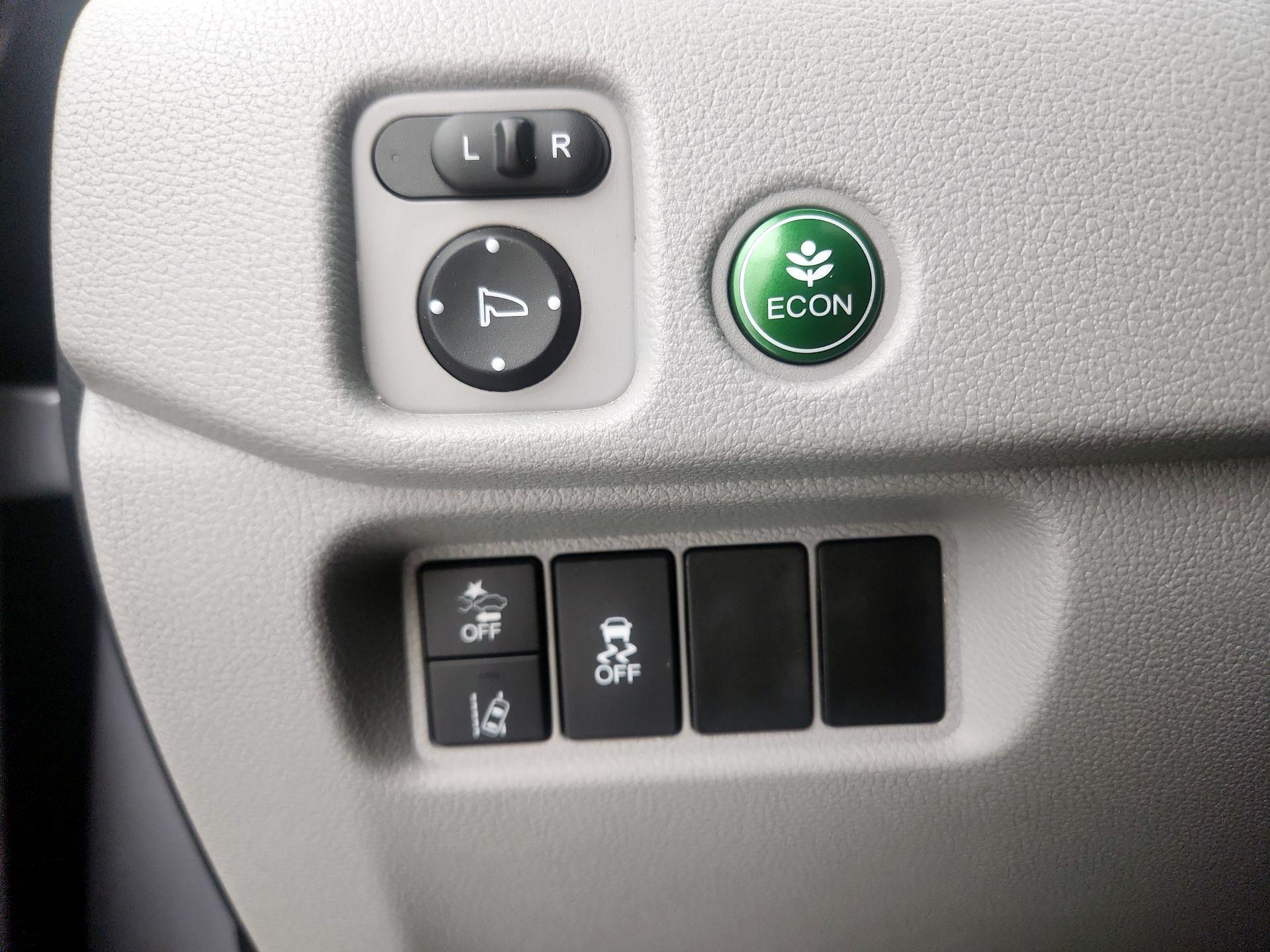 Thumbnail: 2022 Honda Pilot - 13