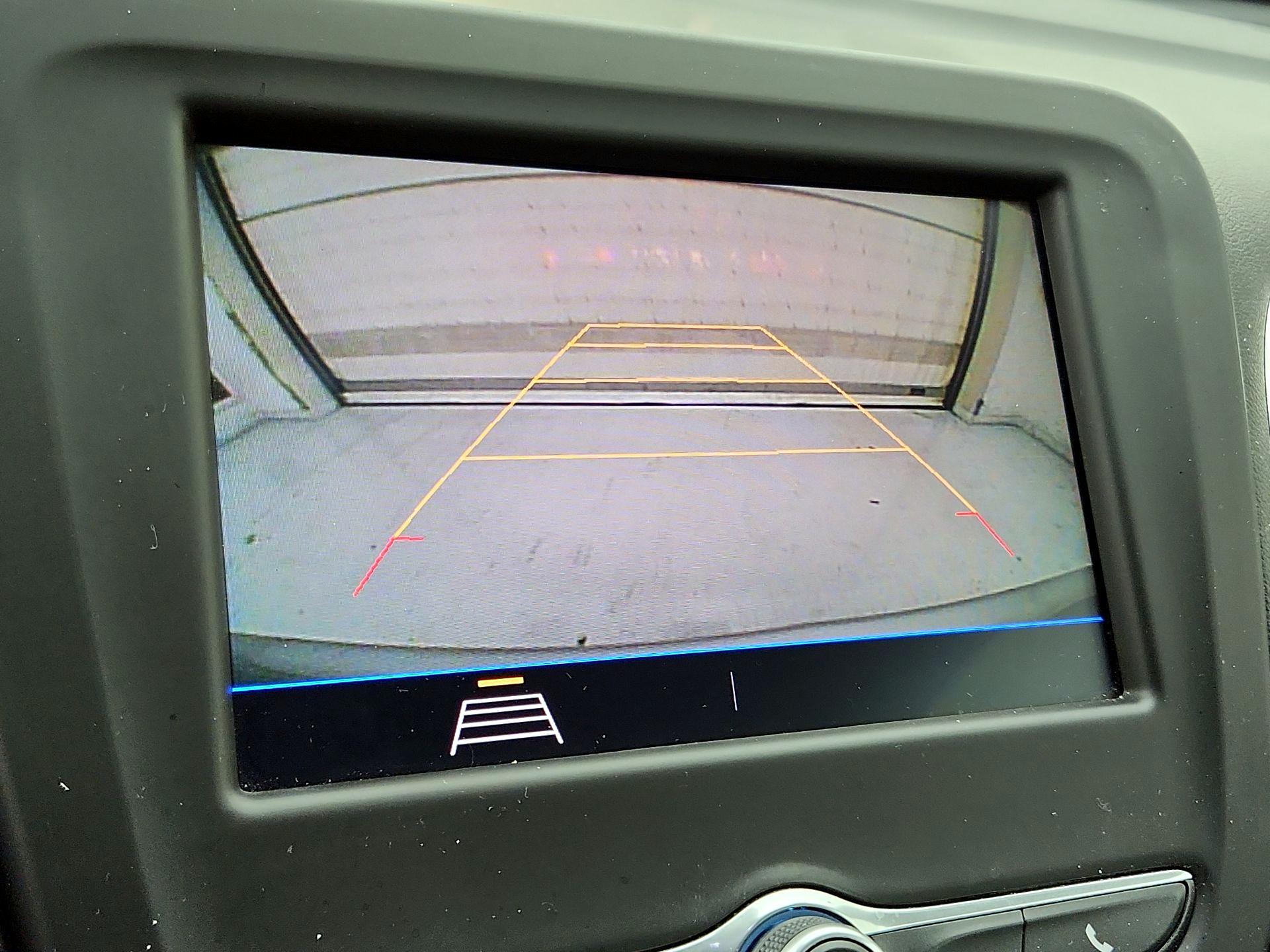 Thumbnail: 2020 Chevrolet Equinox - 14