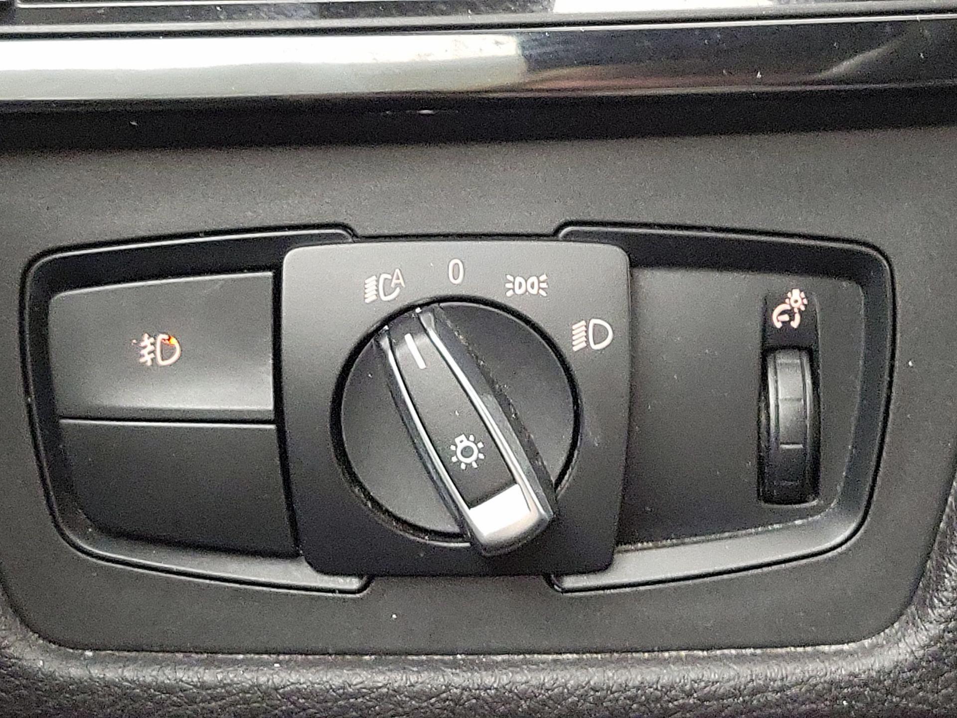 Thumbnail: 2017 BMW 4 Series - 13