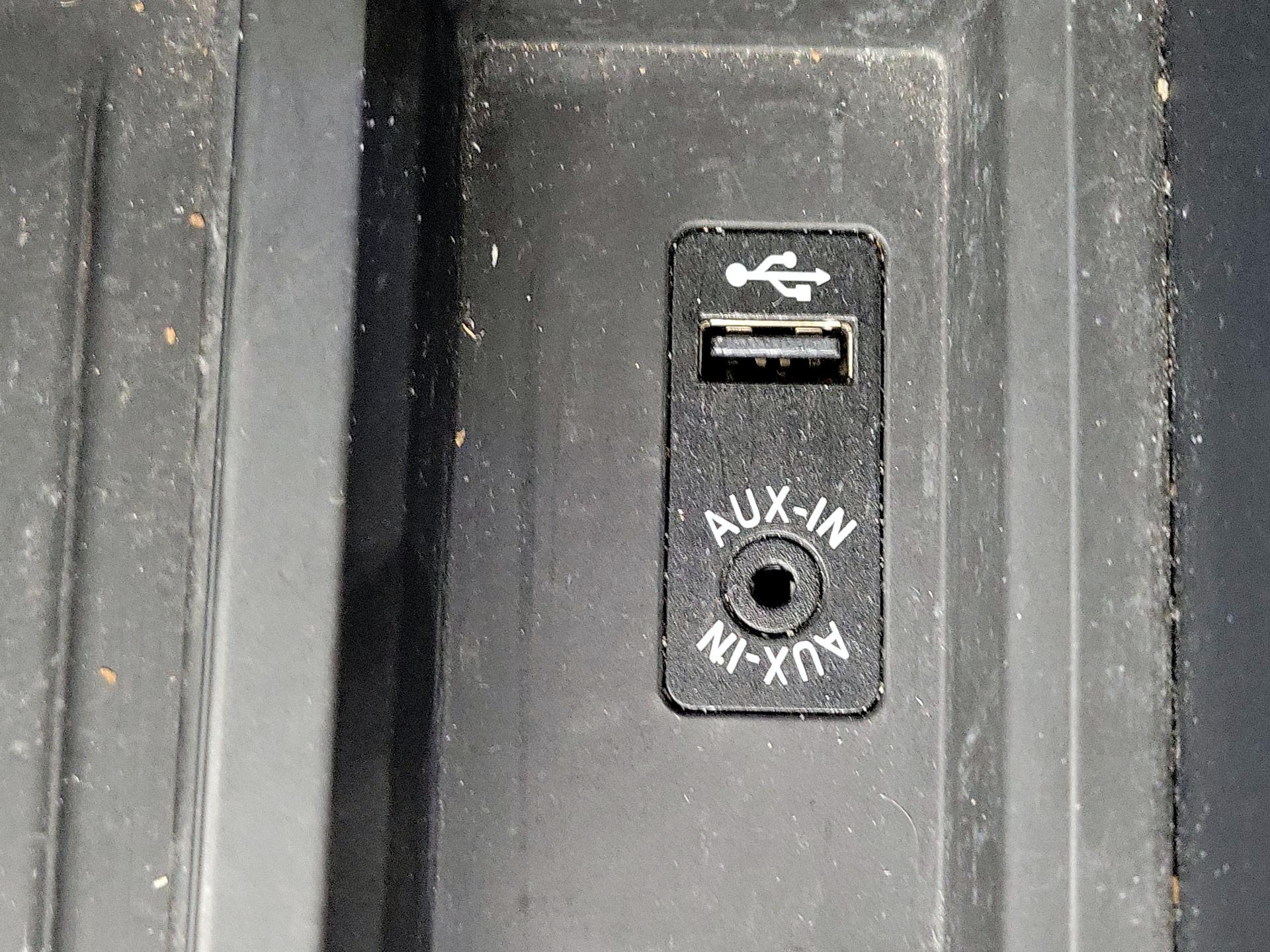 Thumbnail: 2017 BMW 4 Series - 19