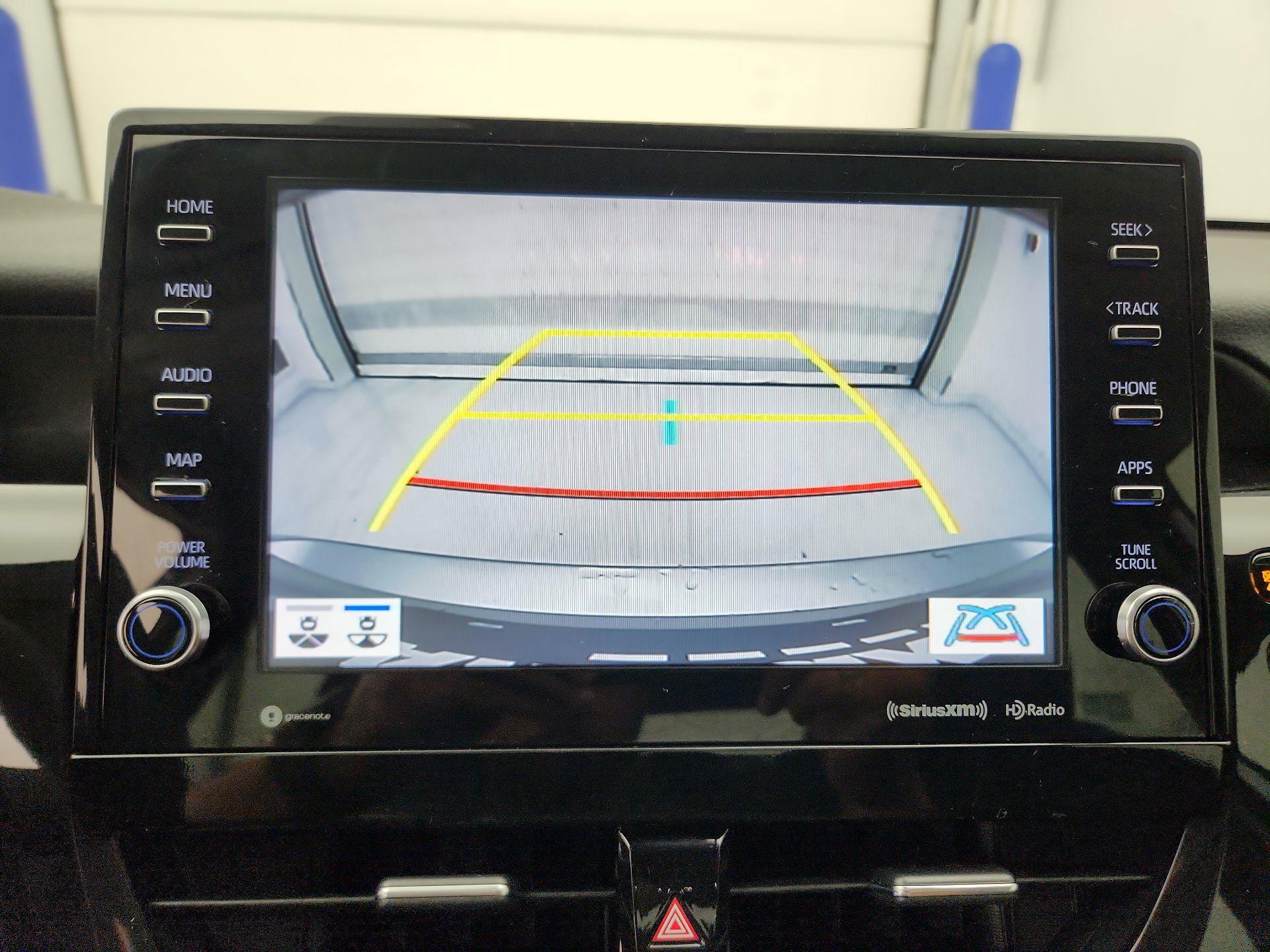 Thumbnail: 2024 Toyota Camry - 14