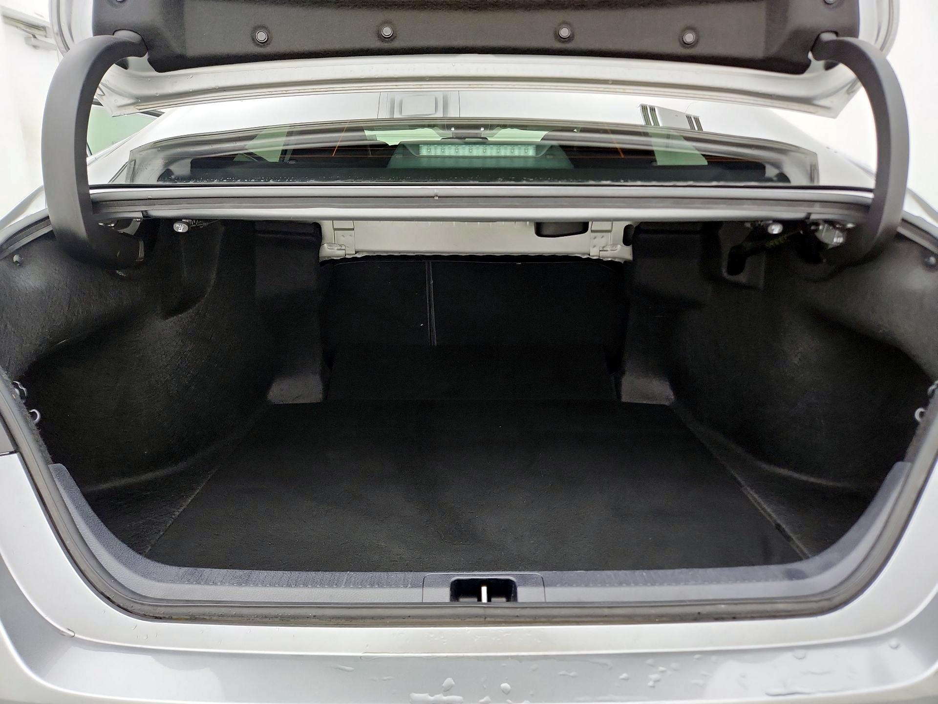 Thumbnail: 2024 Toyota Camry - 20