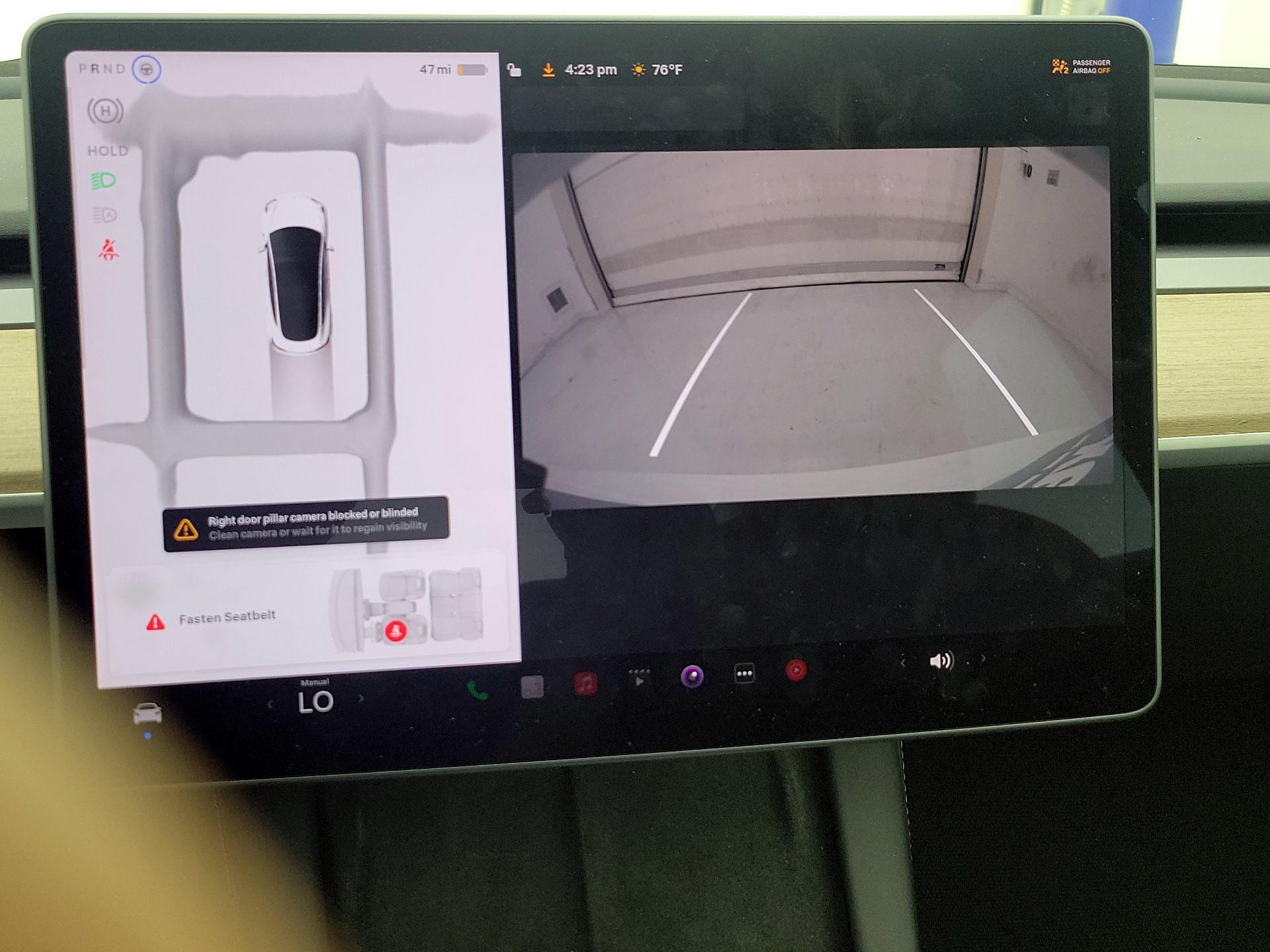 Thumbnail: 2023 Tesla Model 3 - 14