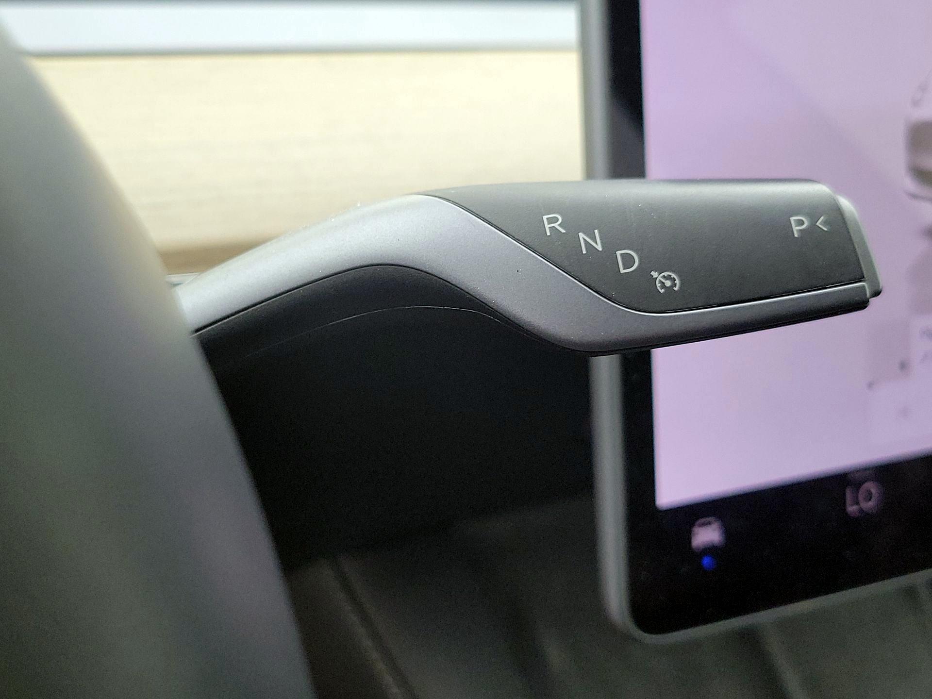 Thumbnail: 2023 Tesla Model 3 - 17