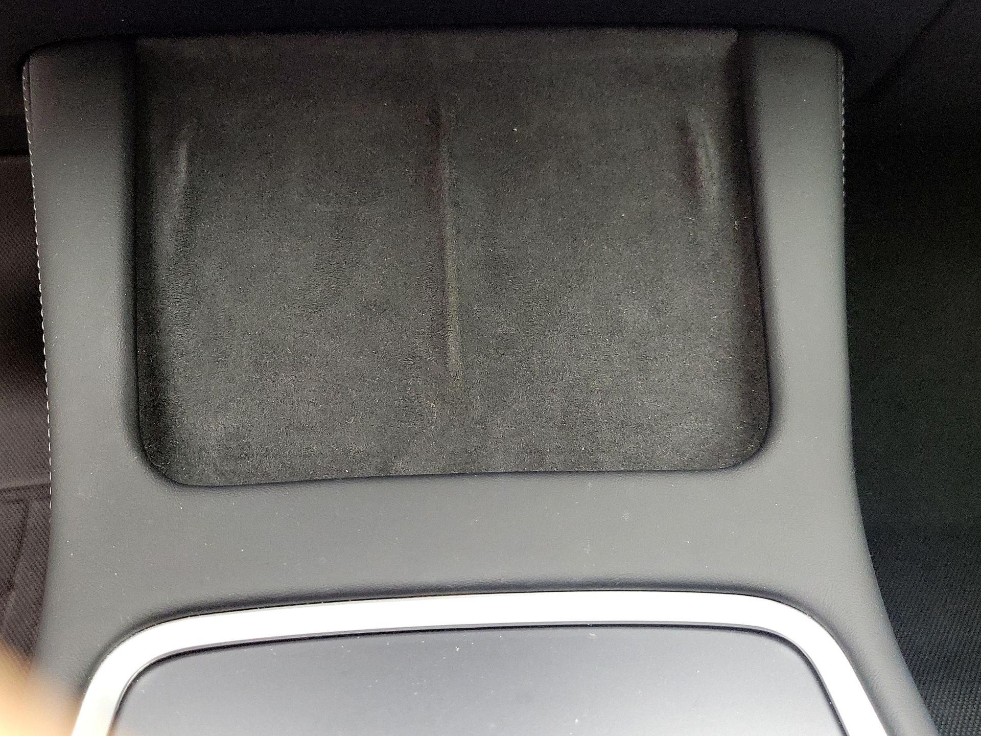 Thumbnail: 2023 Tesla Model 3 - 18