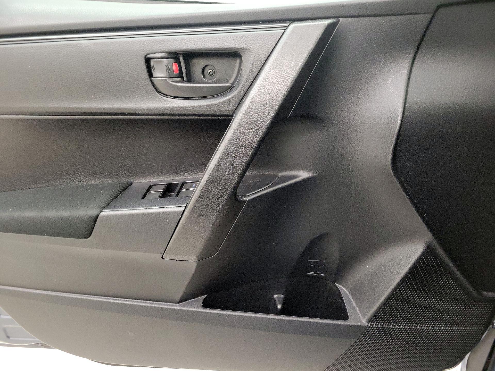 Thumbnail: 2019 Toyota Corolla - 12