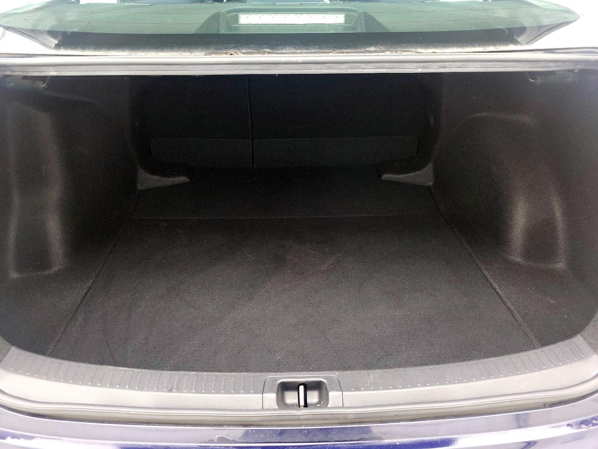 Thumbnail: 2022 Toyota Corolla - 20