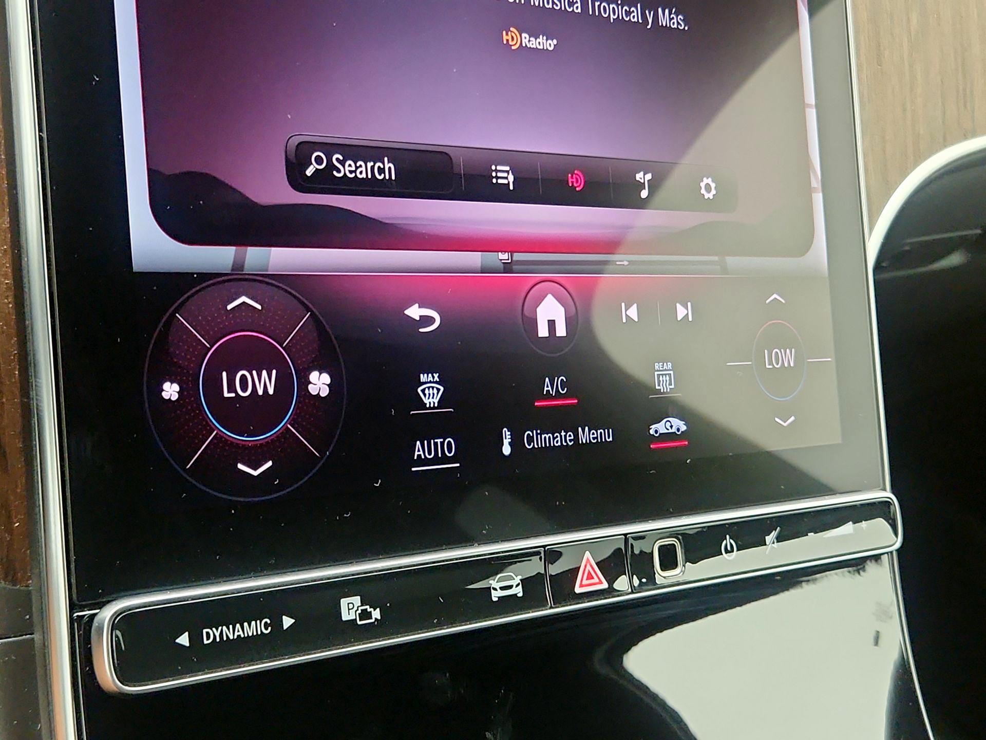 Thumbnail: 2023 Mercedes-Benz GLC - 17