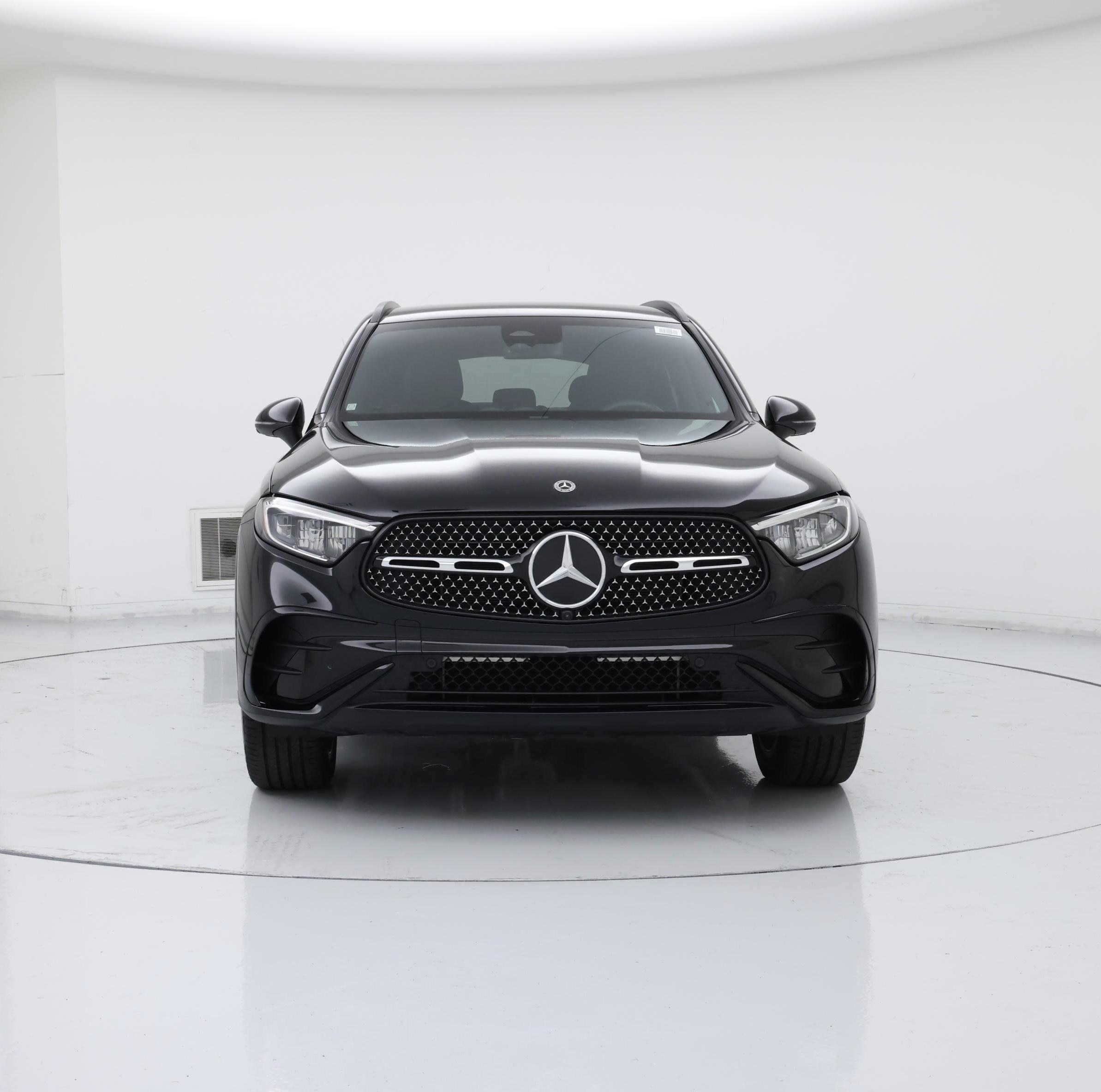 Thumbnail: 2023 Mercedes-Benz GLC - 5