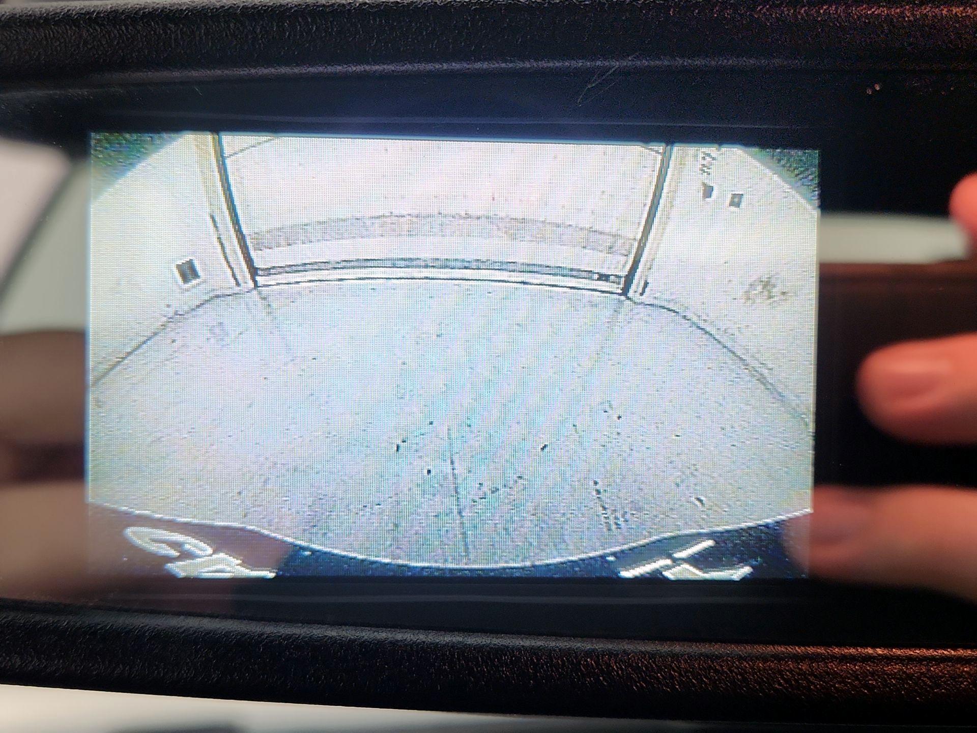 Thumbnail: 2019 Buick Cascada - 14