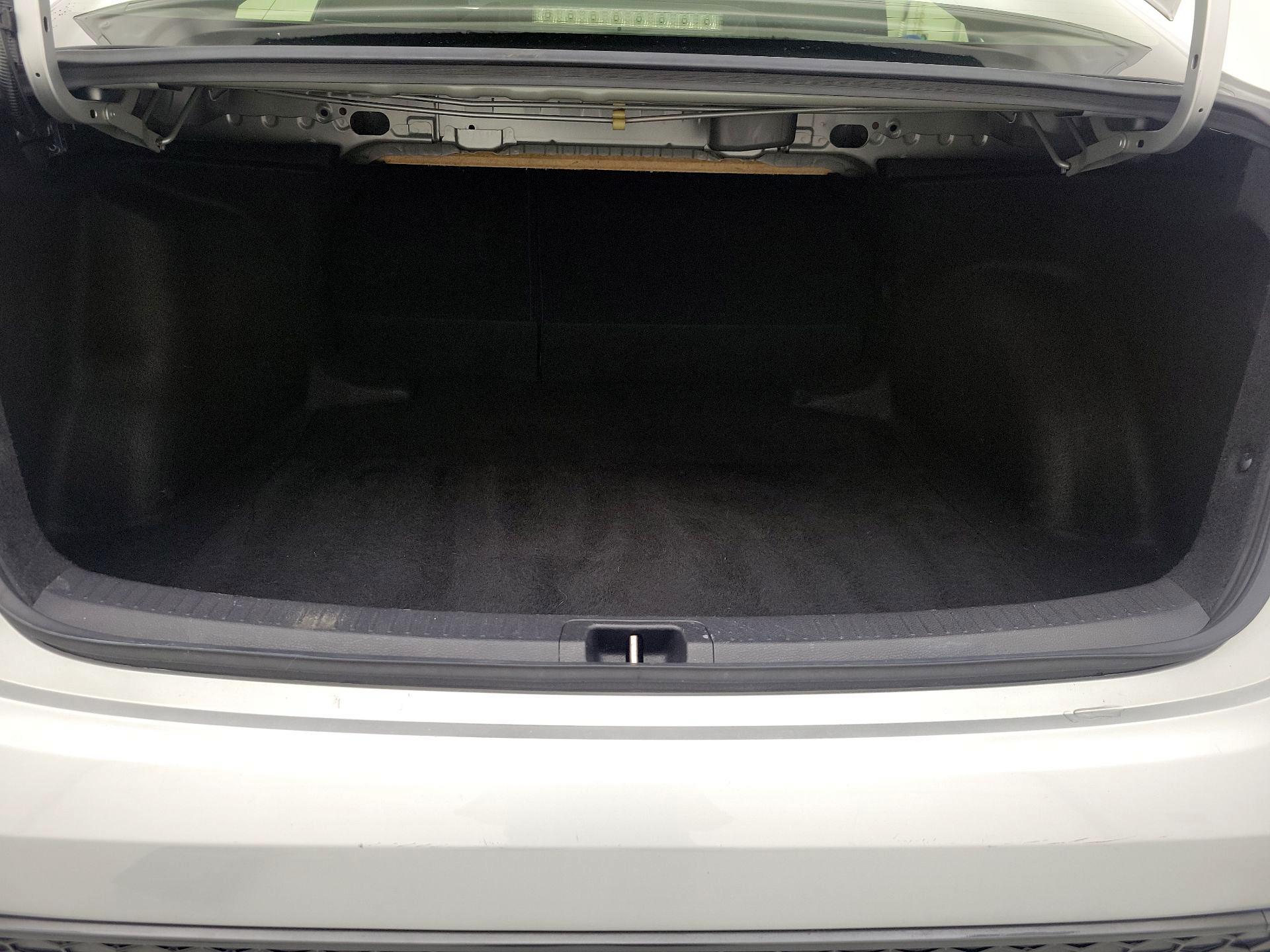 Thumbnail: 2022 Toyota Corolla - 20