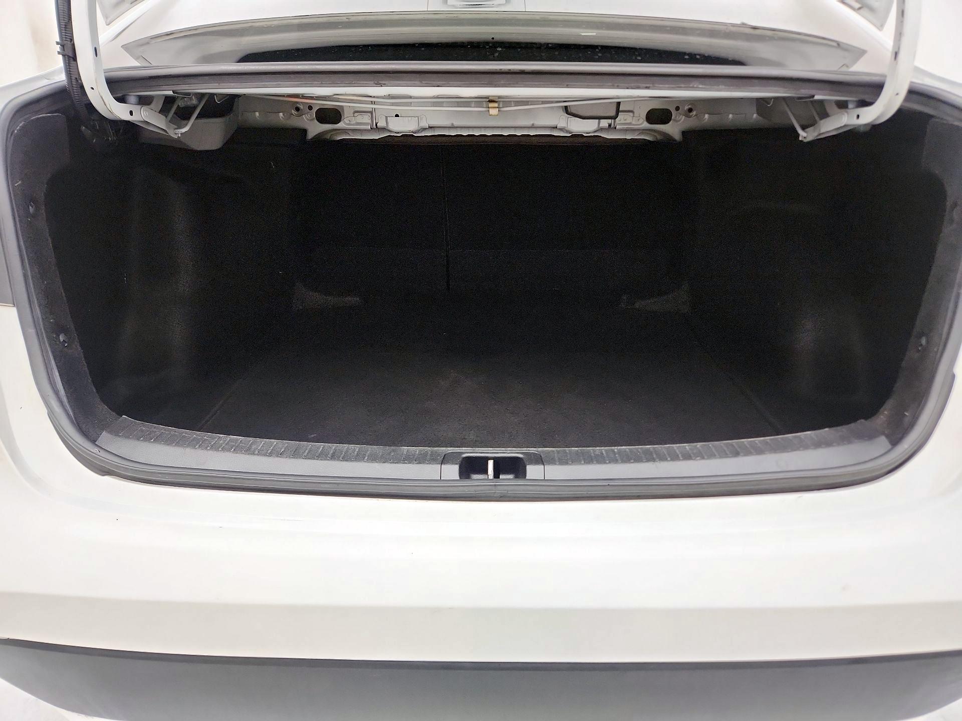 Thumbnail: 2022 Toyota Corolla - 20