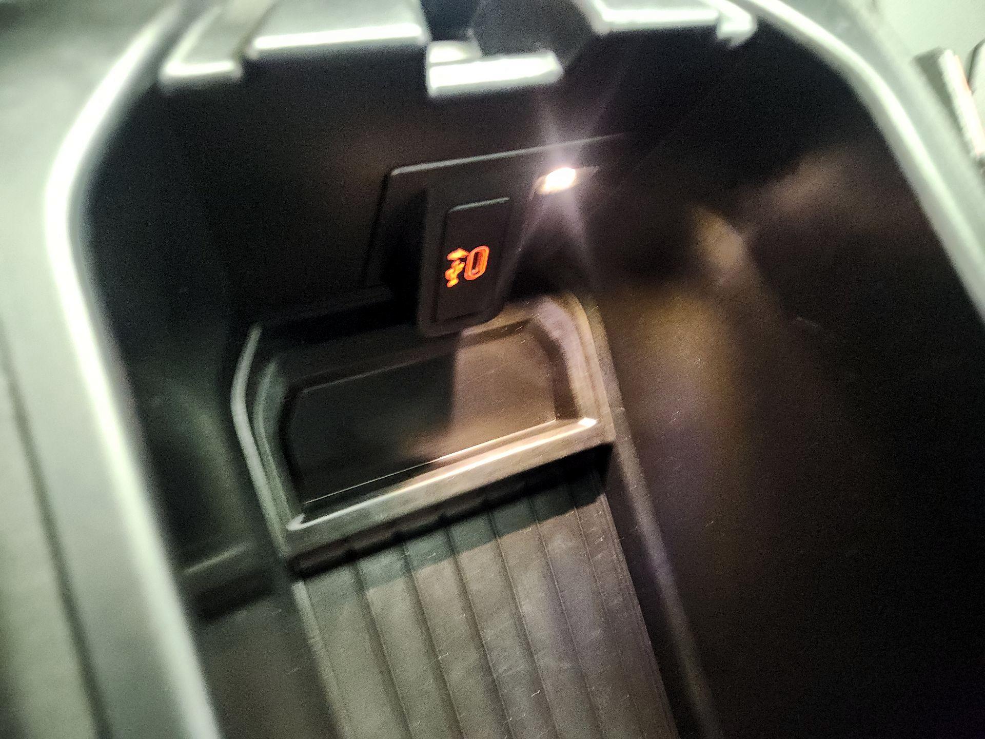 Thumbnail: 2021 BMW X3 - 19