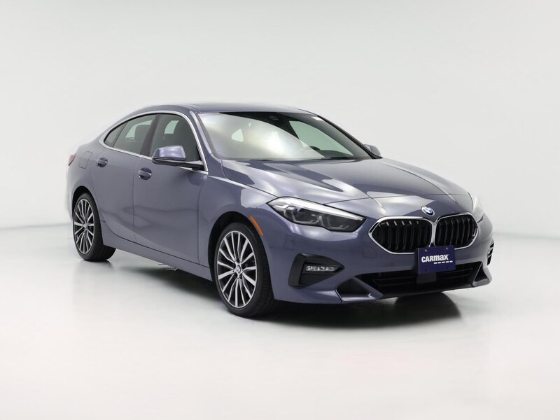 2020 BMW 2 Series 228i xDrive -
                  Orlando, FL
