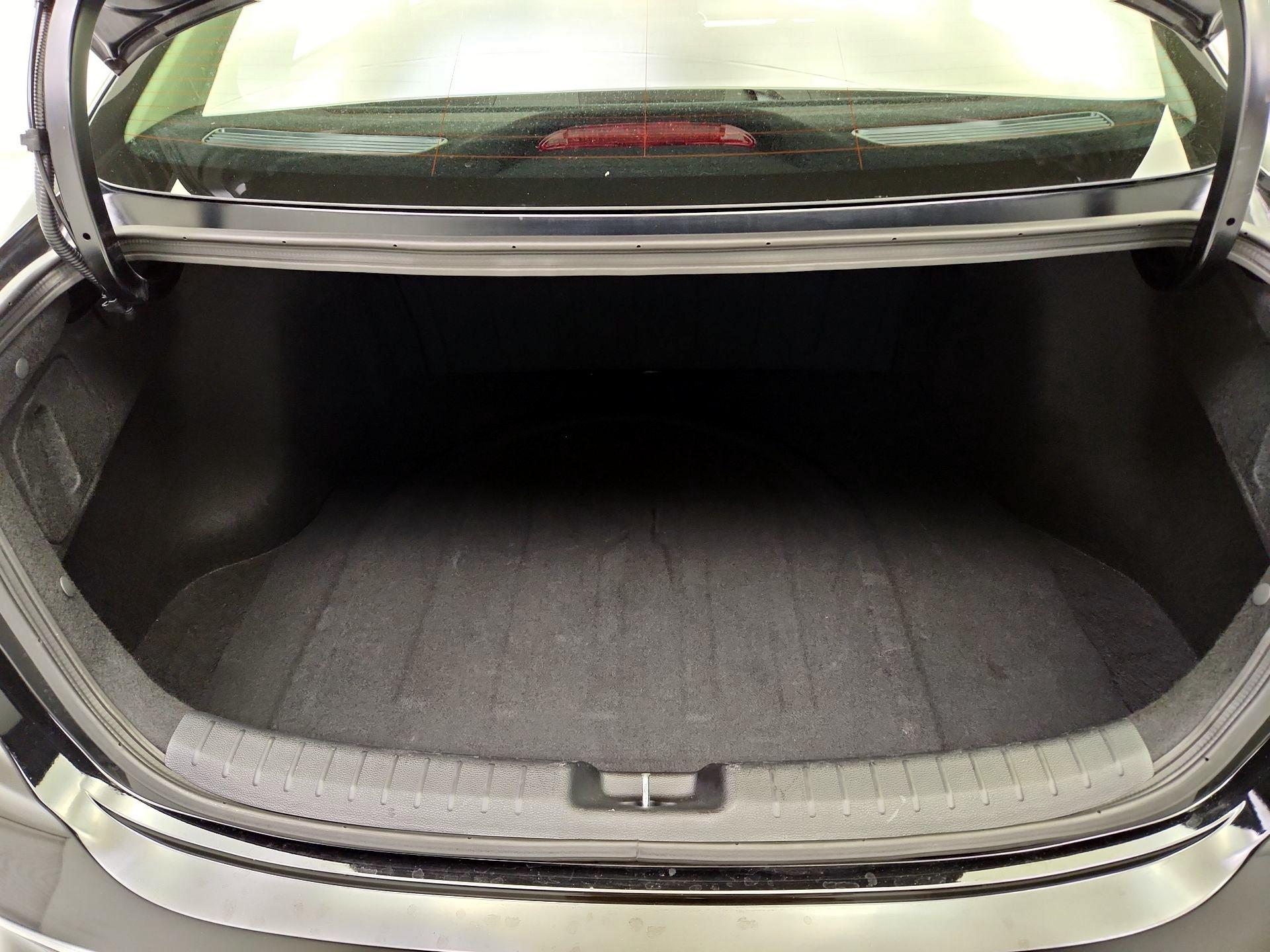 Thumbnail: 2024 Kia Forte - 20